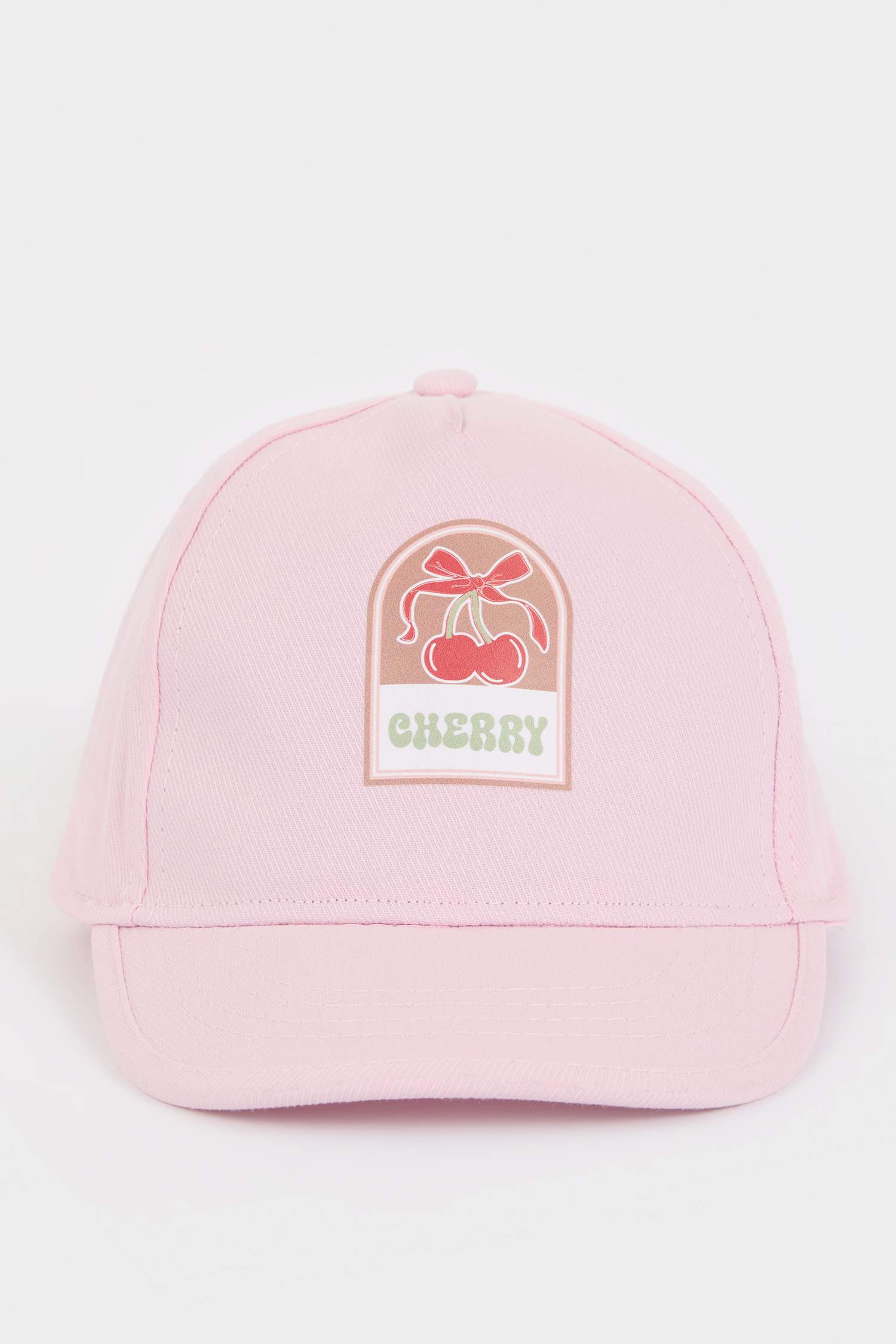 Сәби Қыз шляпа