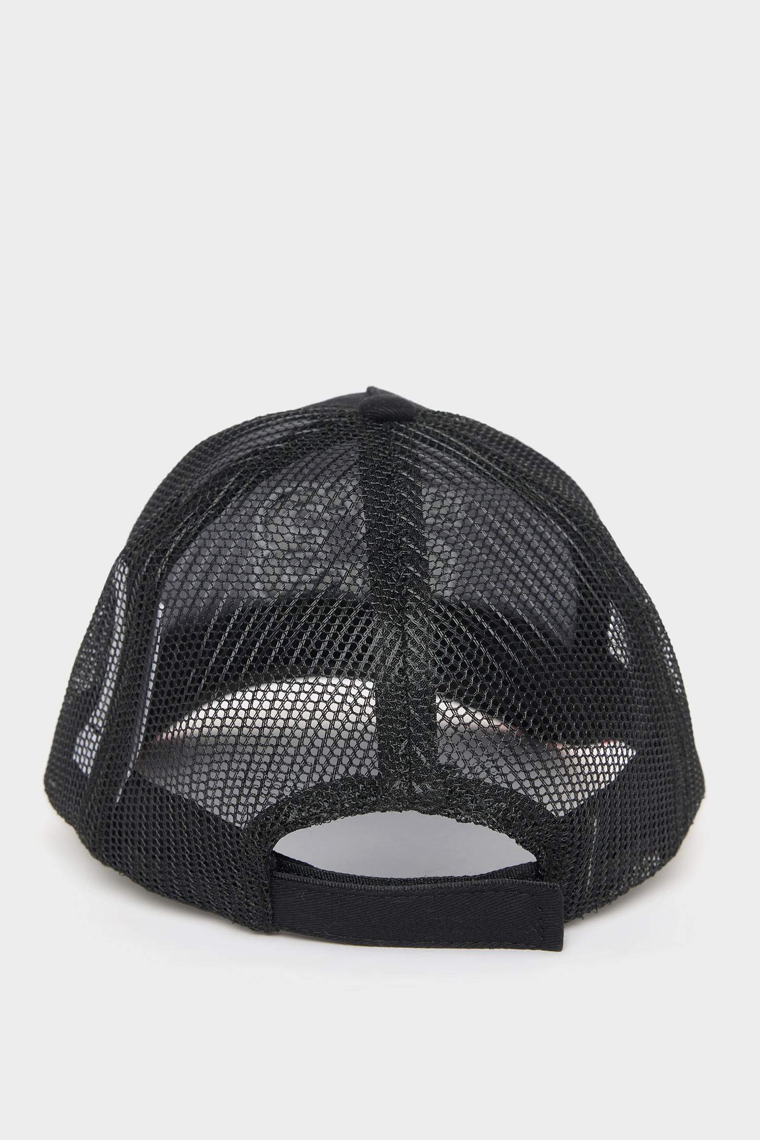 كاب اولادي قطن