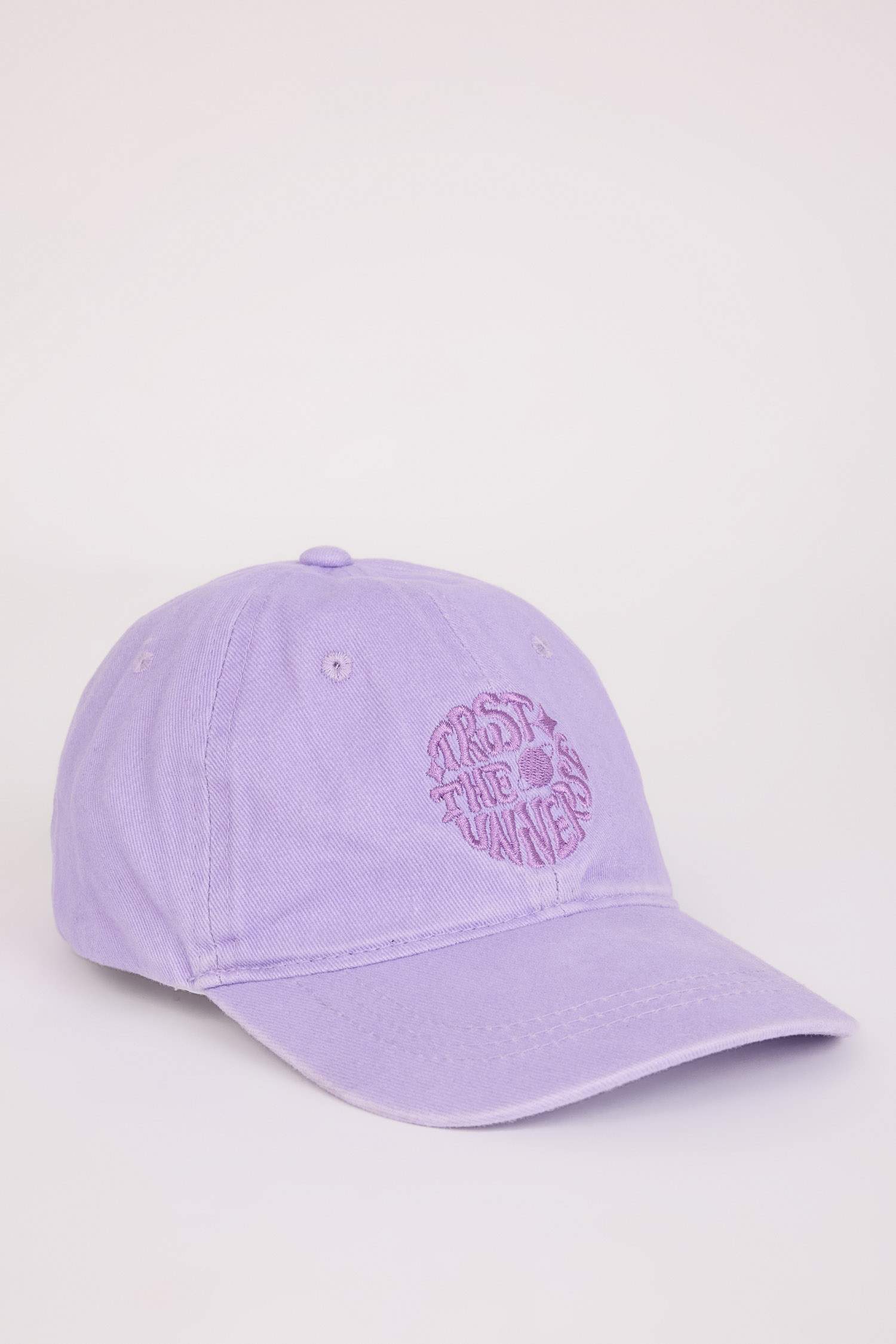 COTTON Ē CAP D8408A8_25SM_PR254_02_01.jpg