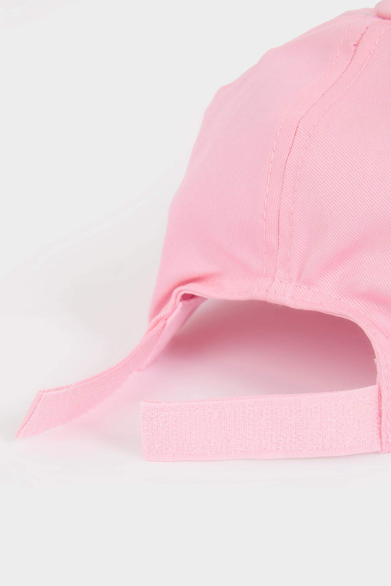 Қыздарға шляпа