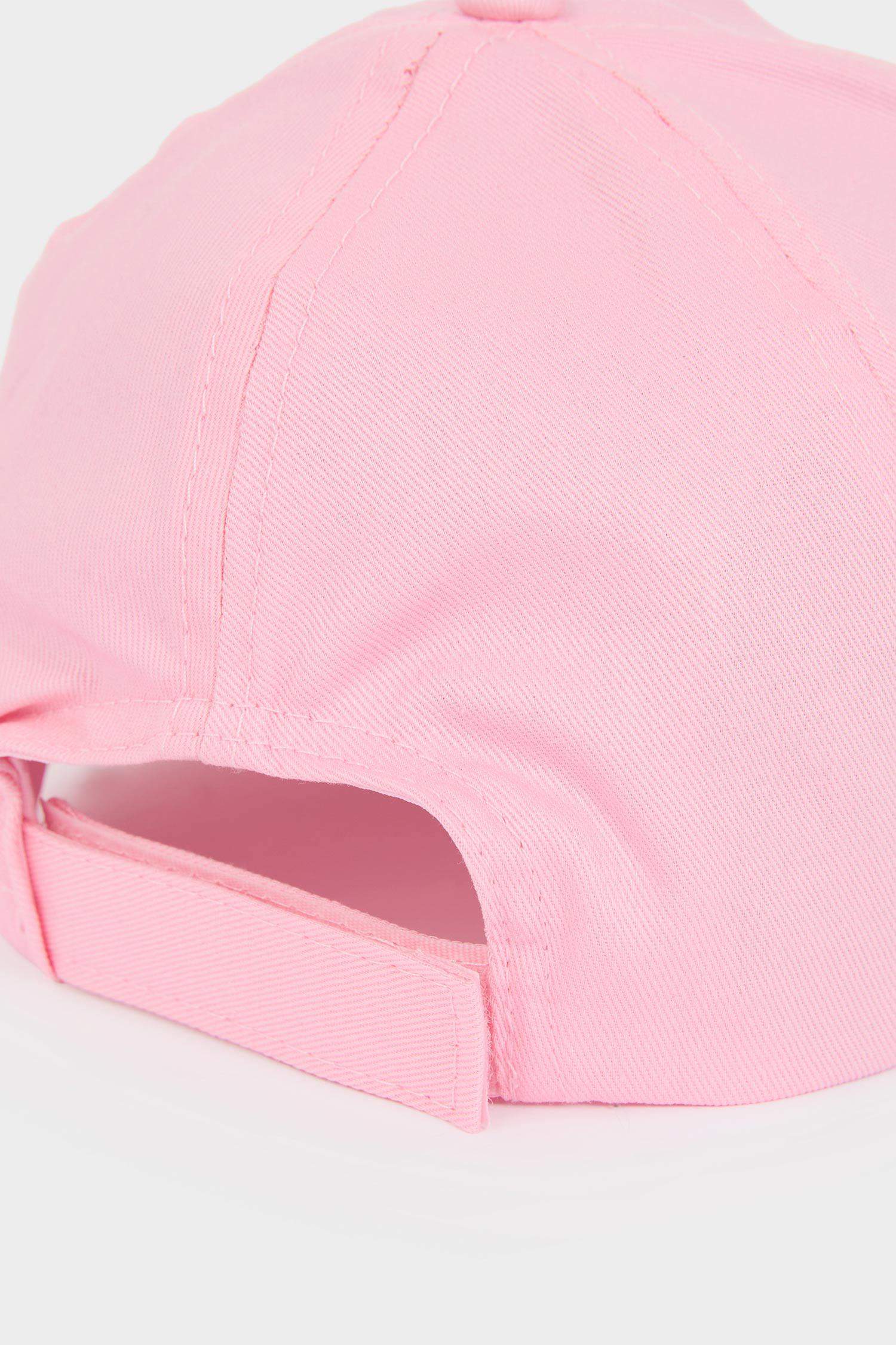 Қыздарға шляпа