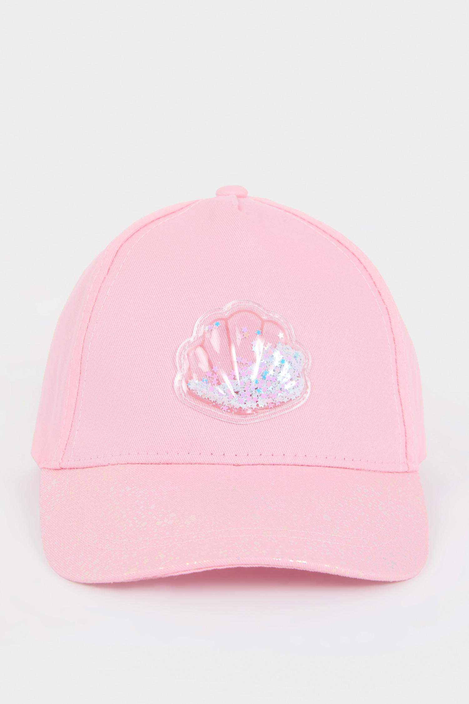 Қыздарға шляпа