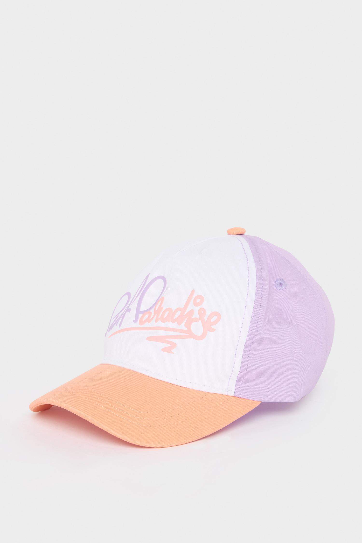 Қыздарға шляпа