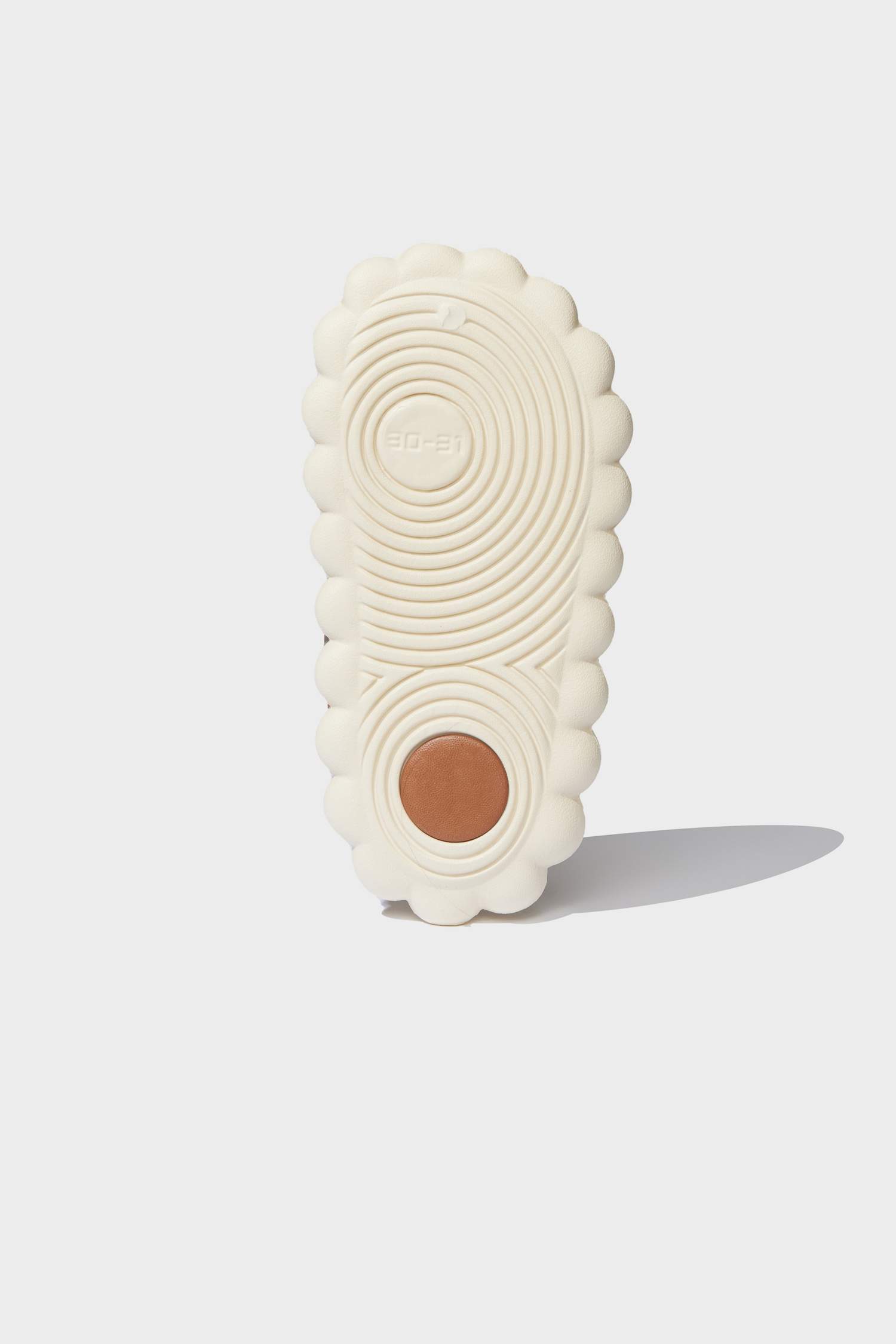 Мальчик Плоская Подошва Эва Сандалии