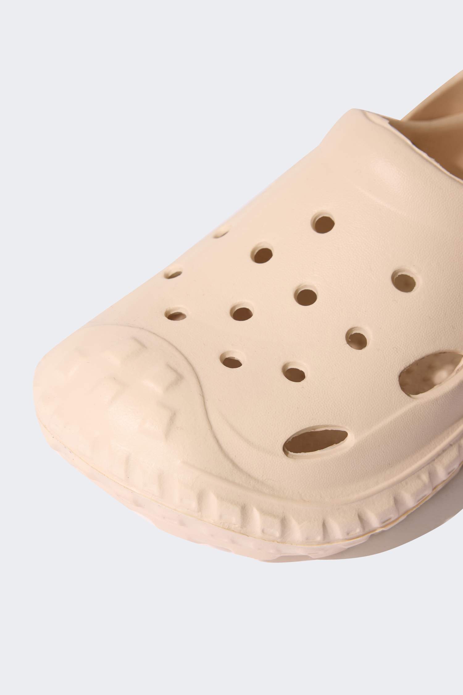 Ұлдарға эва жалпақ табан сандалдар