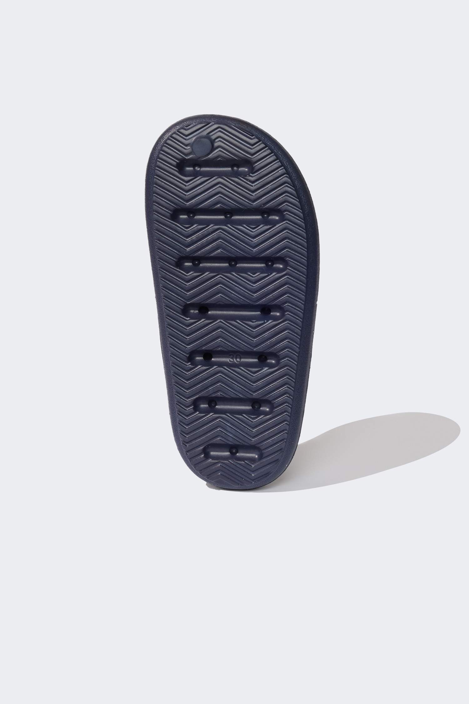 Мальчики Прямая Подошва Eva Сандалии