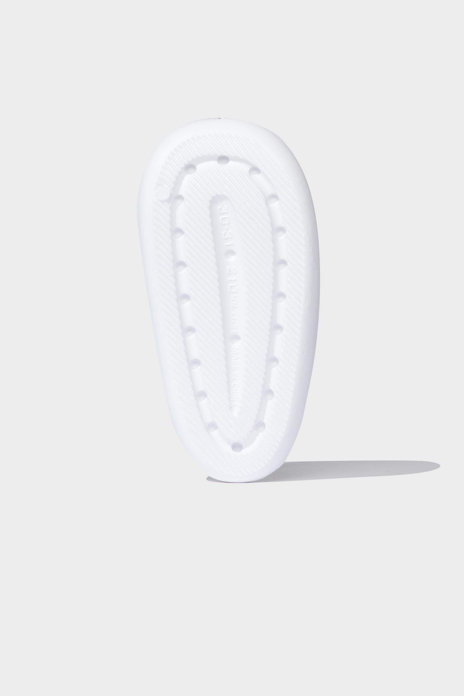 Erkek Çocuk Düz Taban Eva Terlik