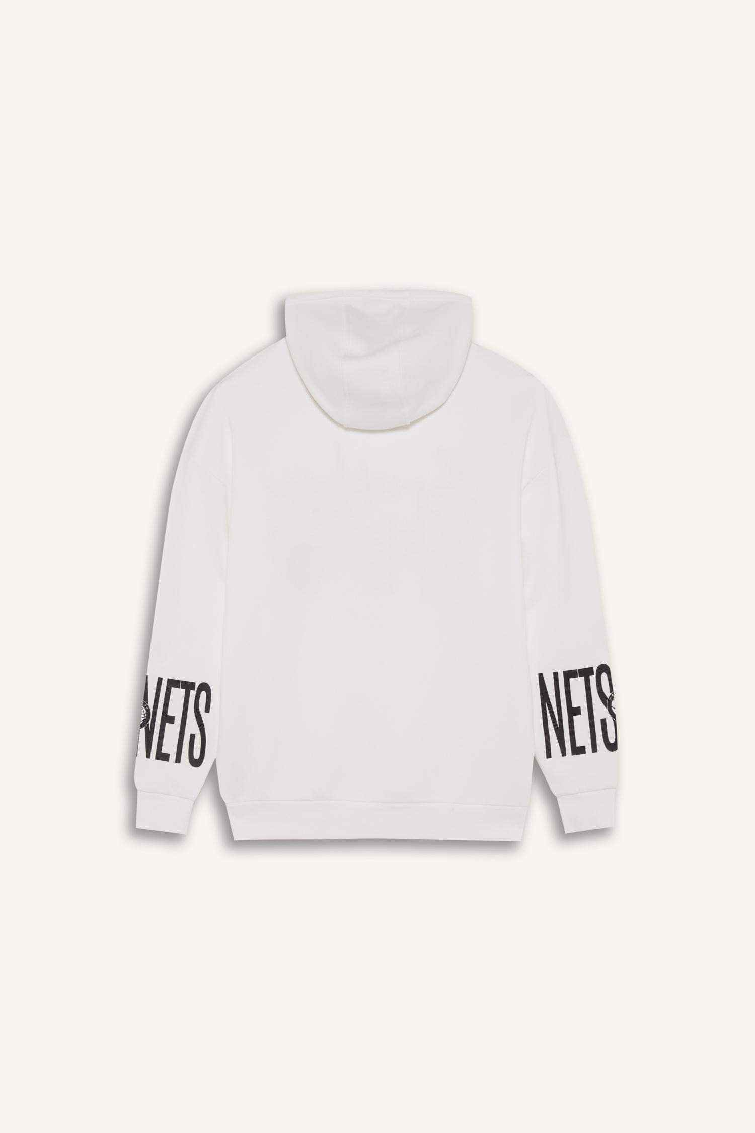 【MODERNIF】Brooklyn Over Fit Hood T-Shirt BROOKLYN Men's T-shirt, HOOD_00527 - Etsy
