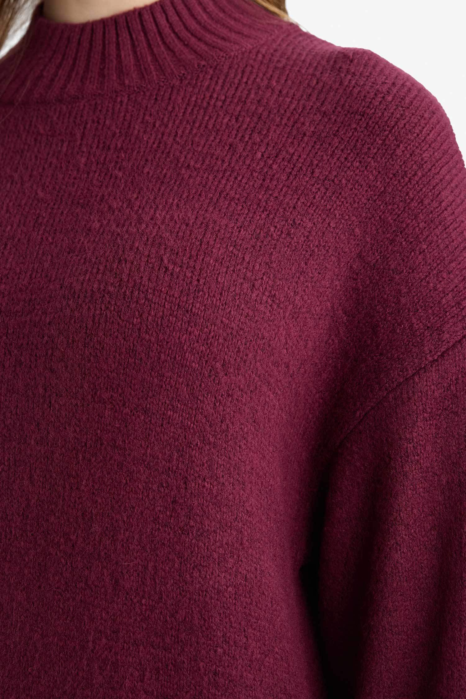 Robe Coupe décontractée