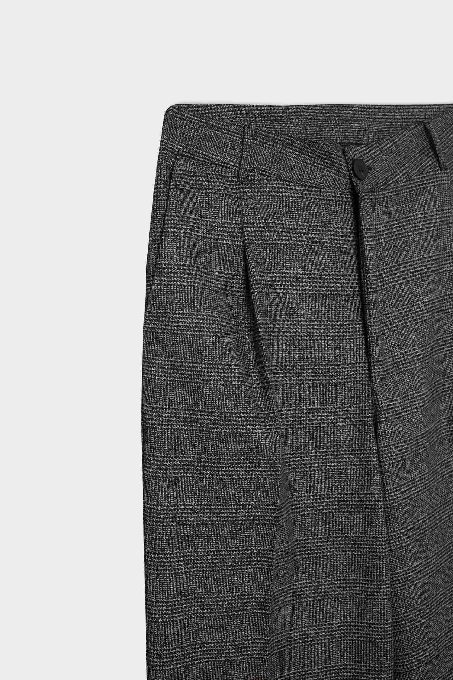 кең аяқ кең етек Шалбар