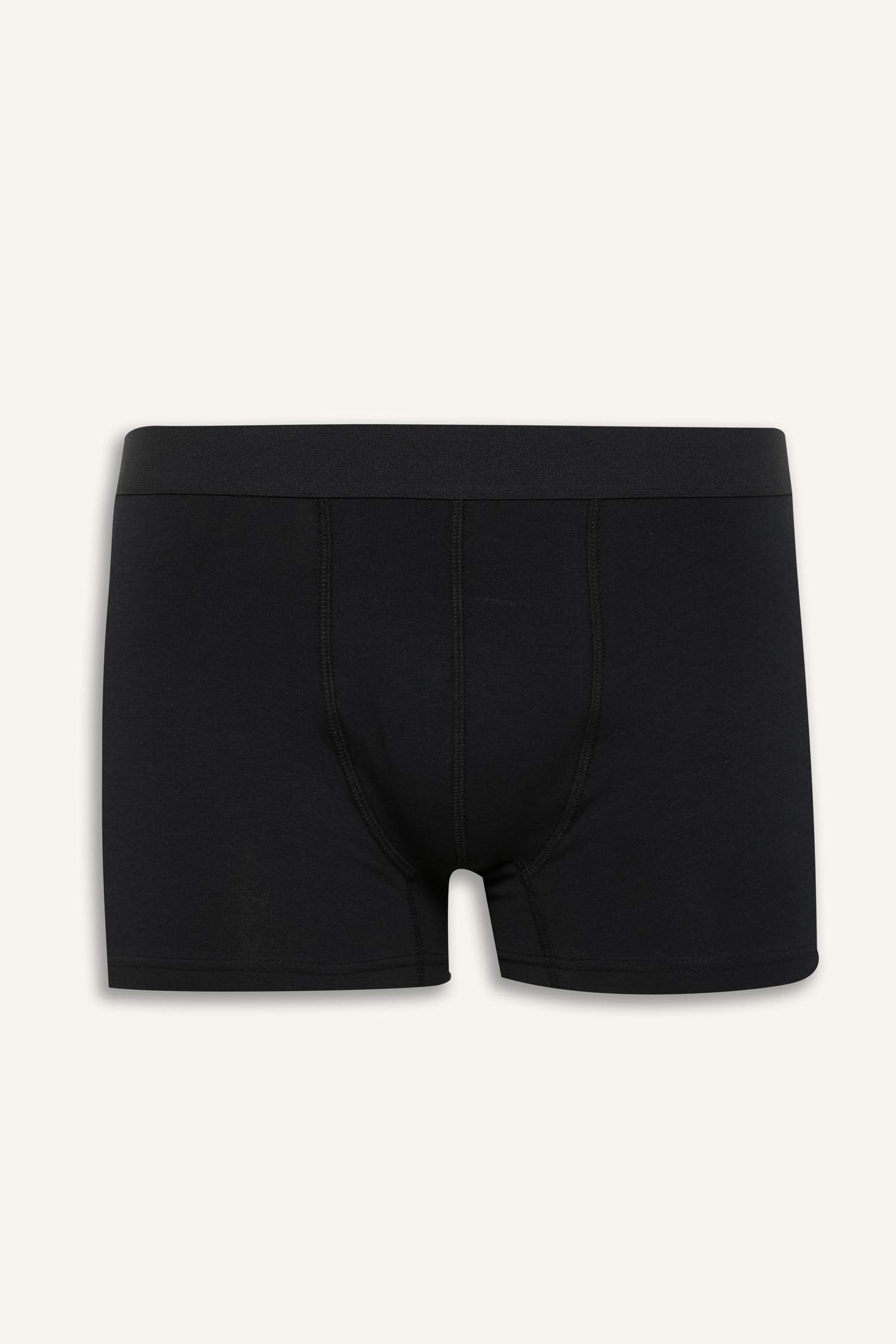 Ерлерге 3 Трикотаж боксер