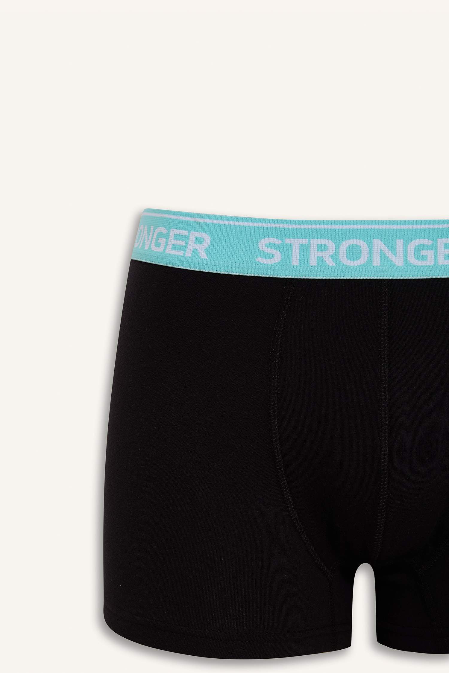 Ерлерге 3 Трикотаж боксер