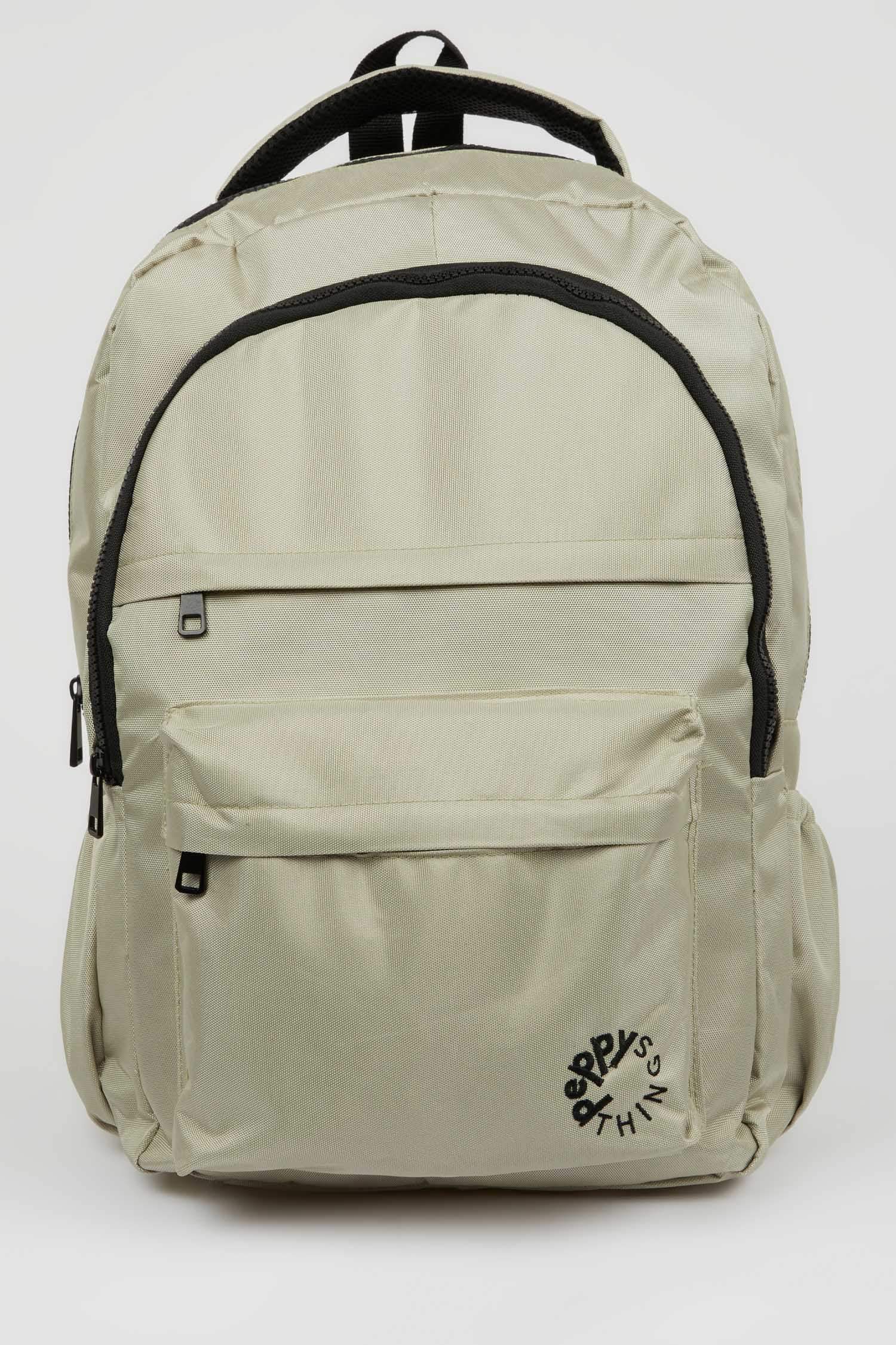 جنطة ظهر من Peppythings x DeFacto