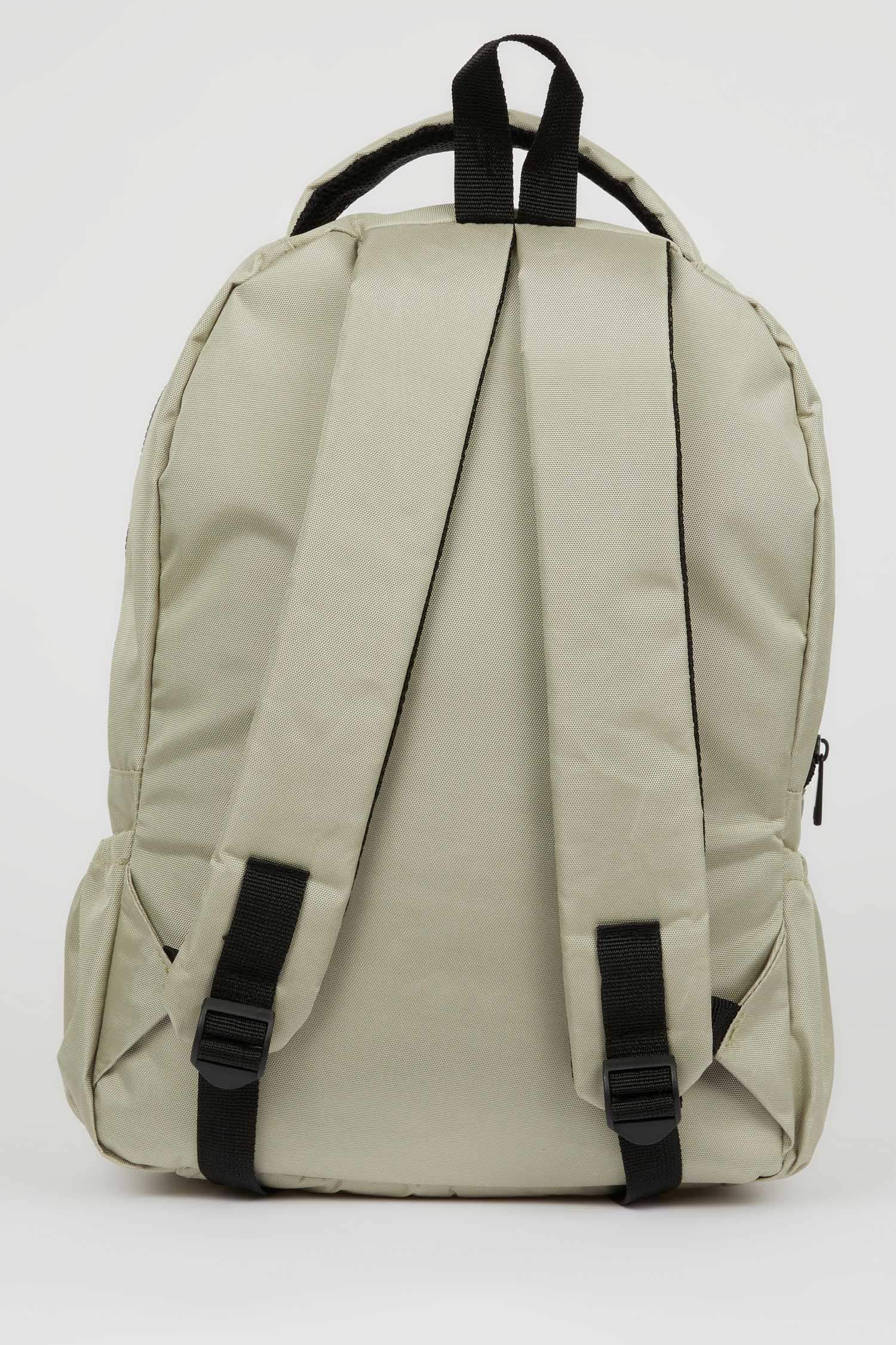 جنطة ظهر من Peppythings x DeFacto