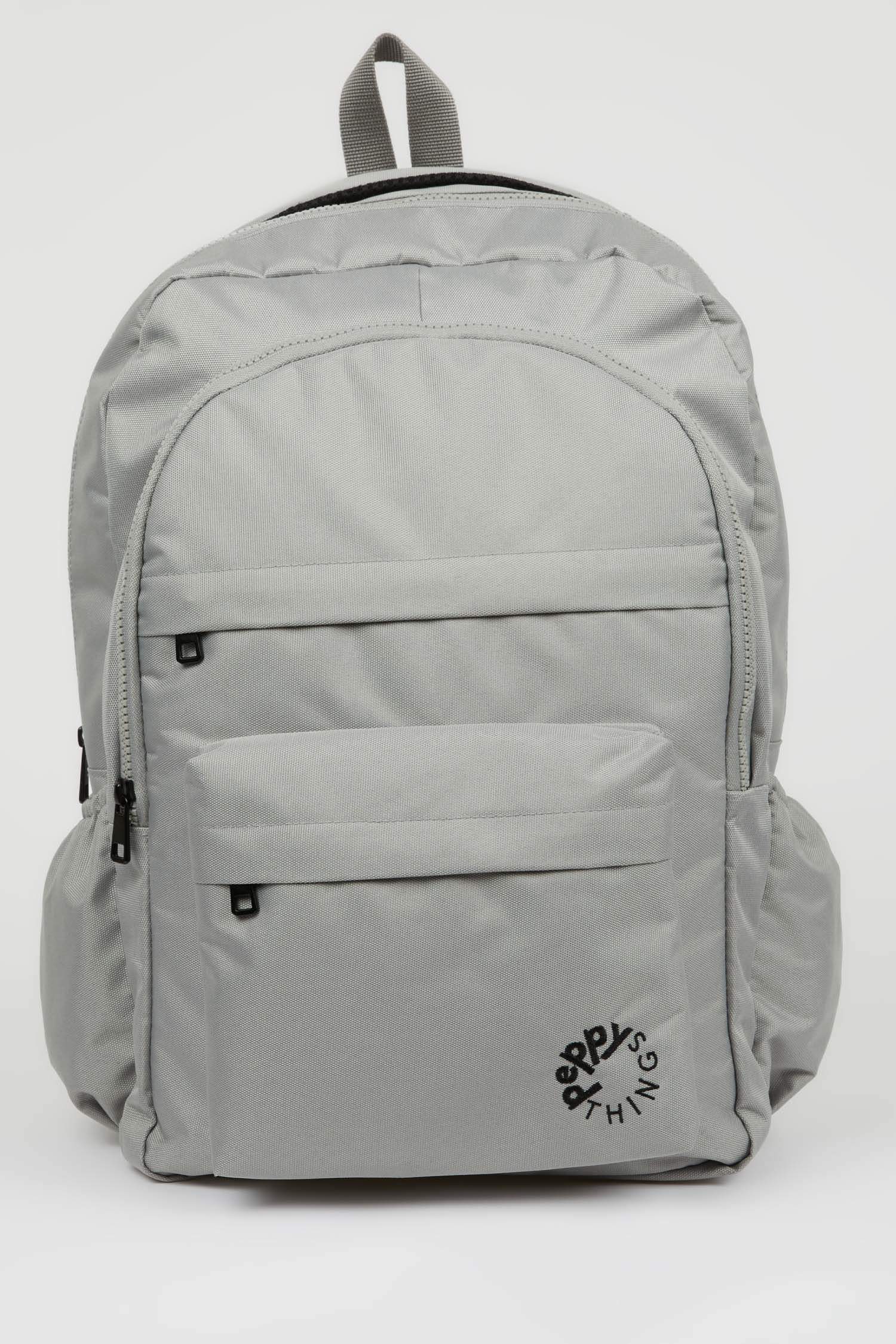 Peppythings x DeFacto Sırt Çantası