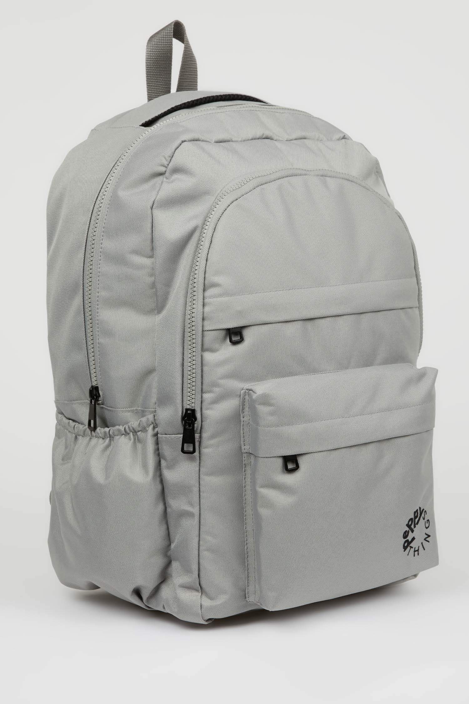 Peppythings x DeFacto Sırt Çantası