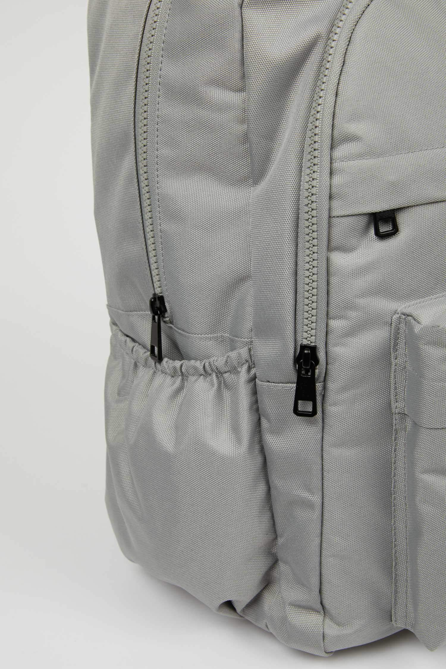 Peppythings x DeFacto Sırt Çantası