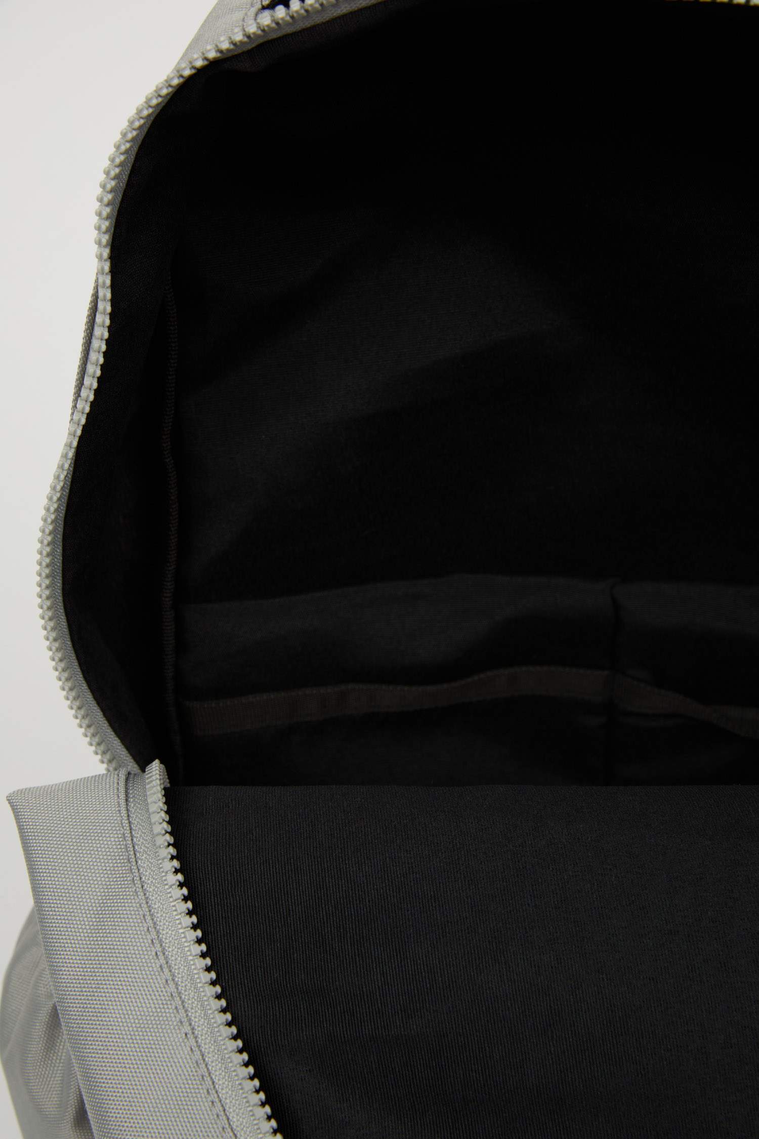 Peppythings x DeFacto Sırt Çantası