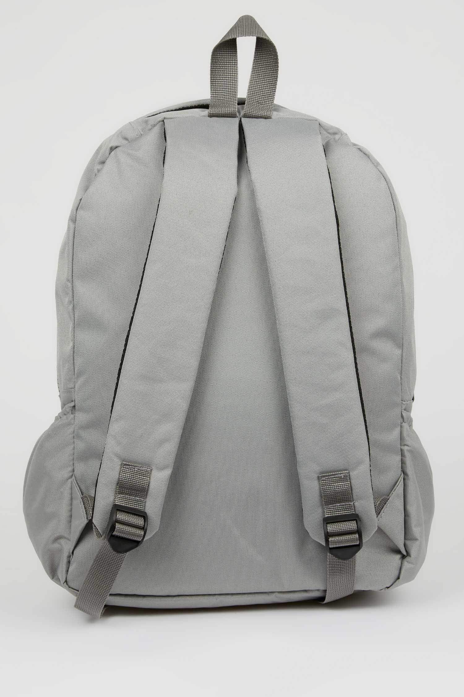 Peppythings x DeFacto Sırt Çantası