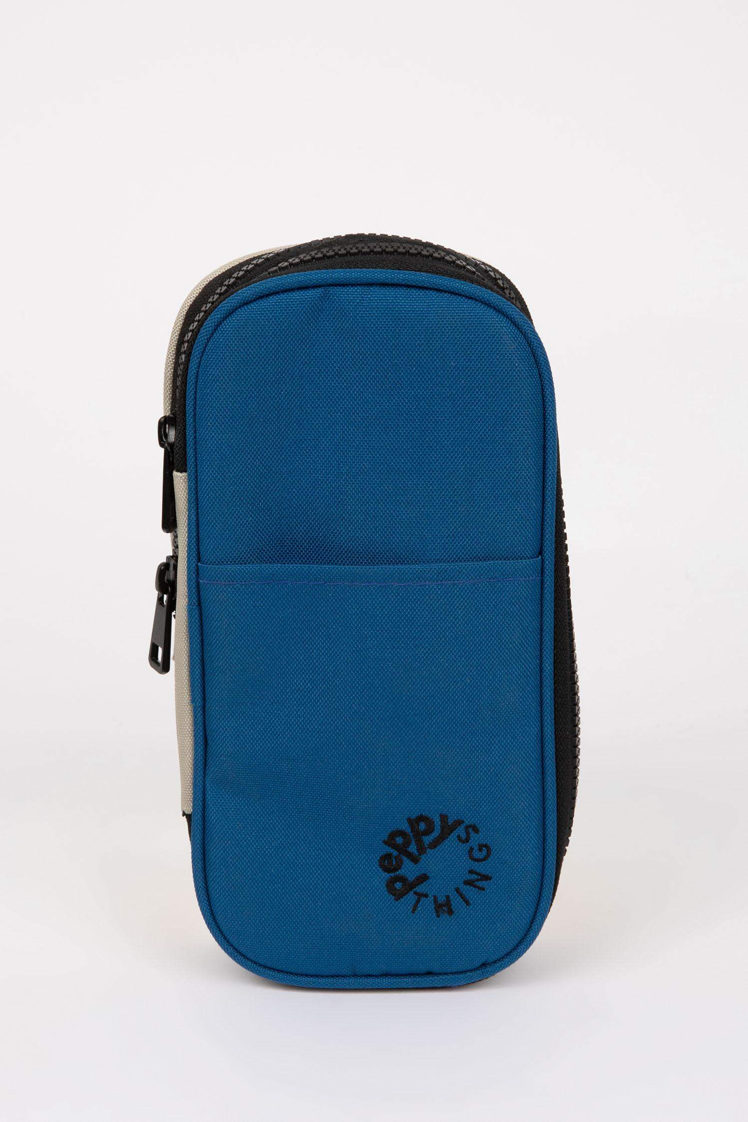 Peppythings x DeFacto Kalem Kutusu