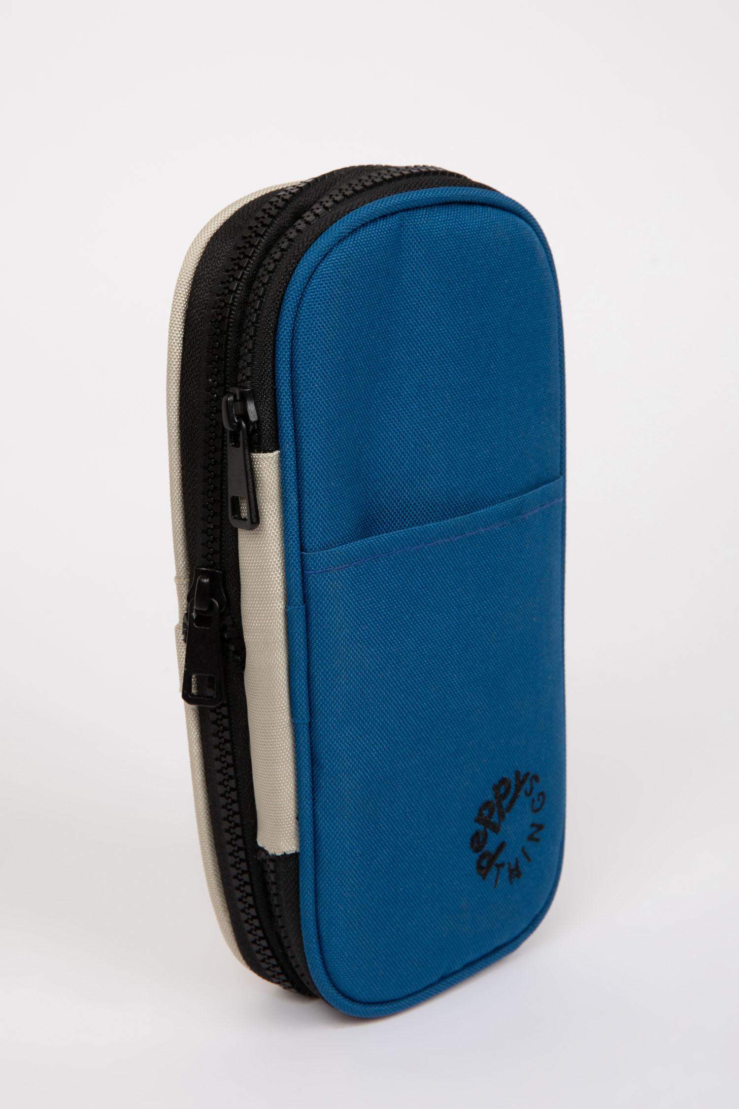 Peppythings x DeFacto Kalem Kutusu