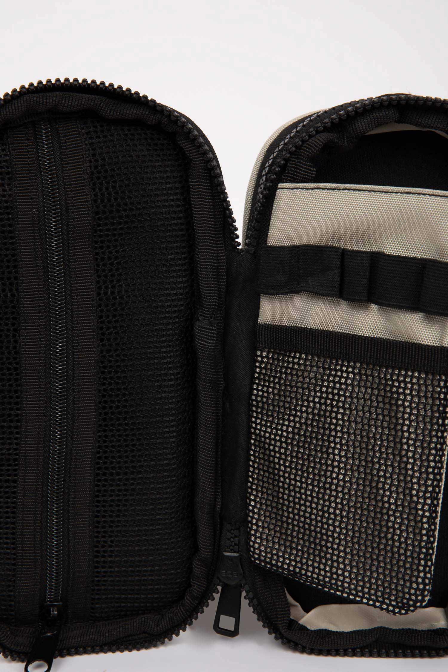 Peppythings x DeFacto Kalem Kutusu