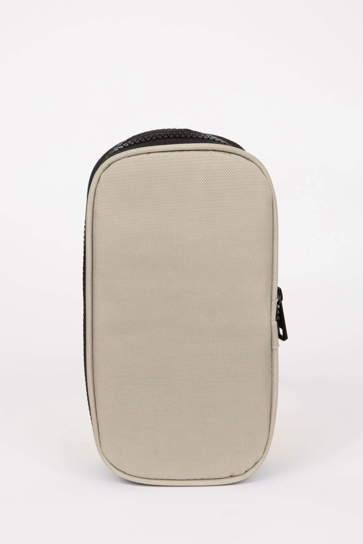 Peppythings x DeFacto Kalem Kutusu