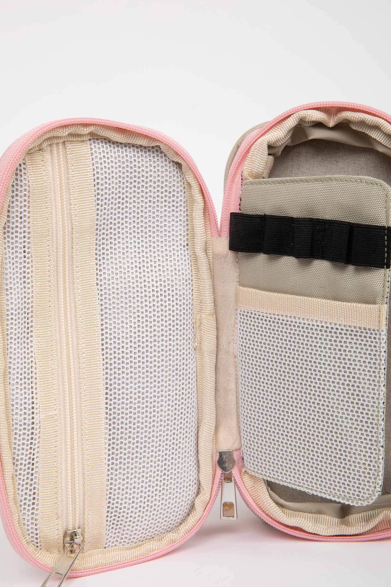 Peppythings x DeFacto Kalem Kutusu