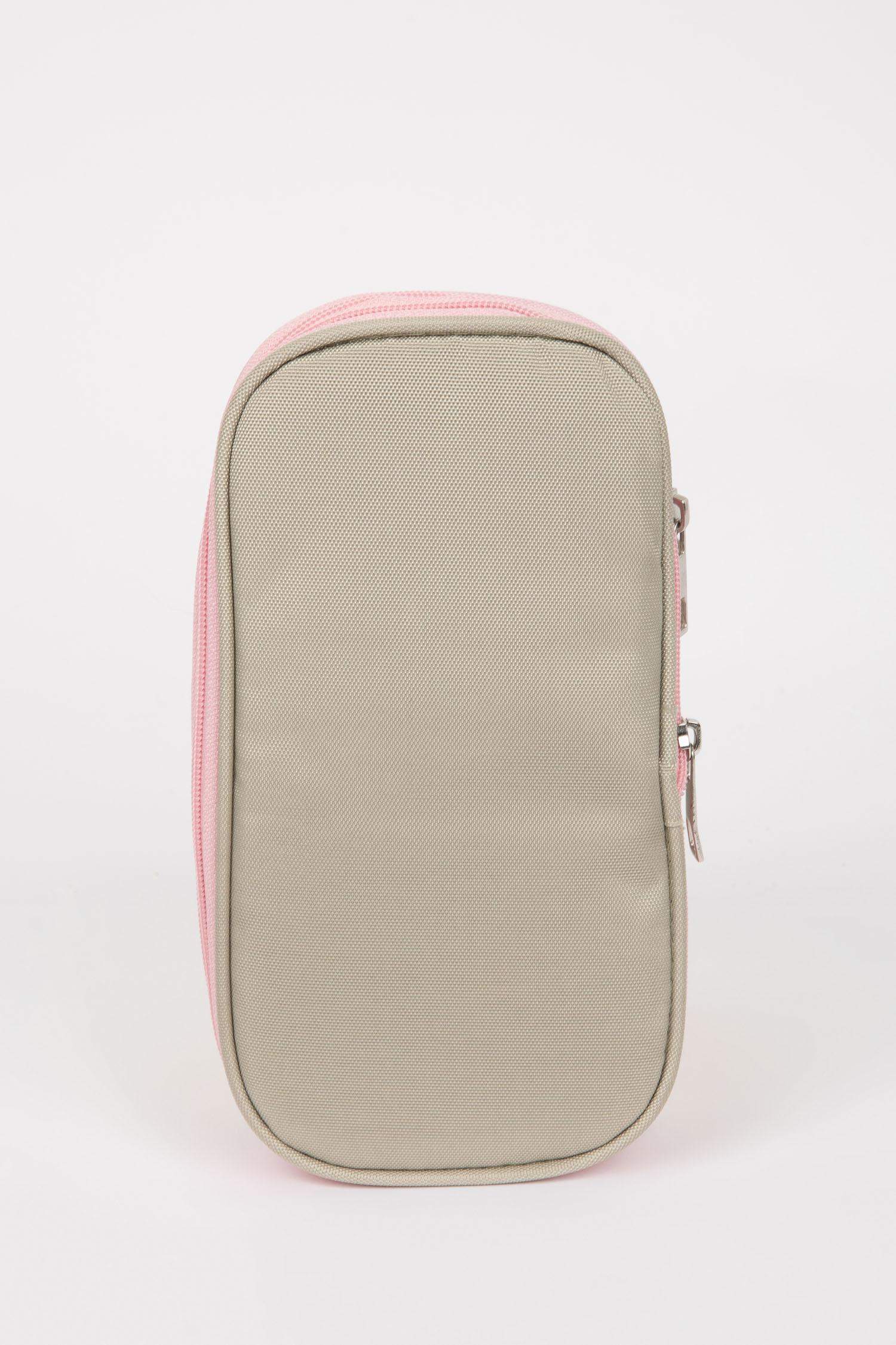 Peppythings x DeFacto Kalem Kutusu