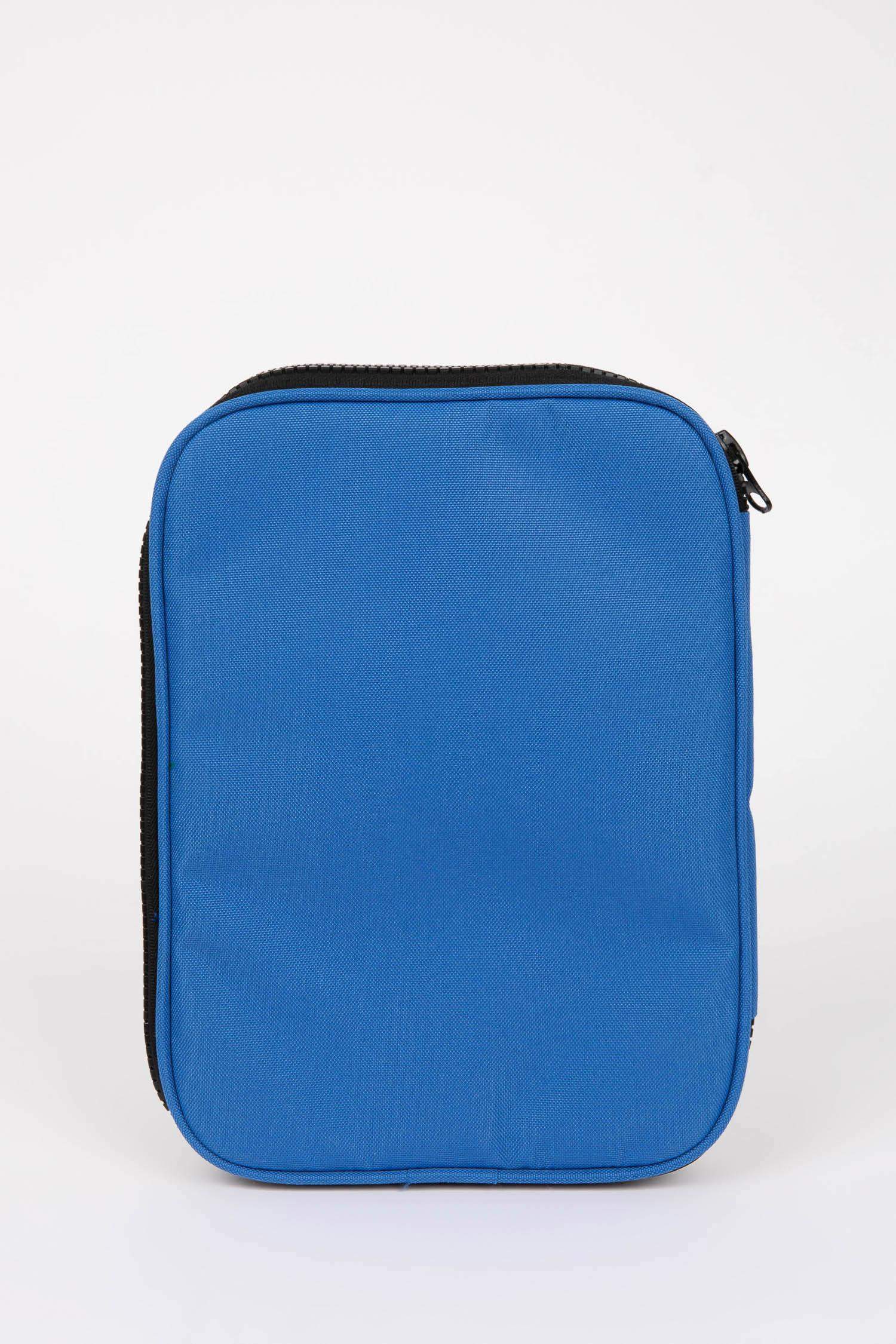 Peppythings x DeFacto Tablet Bag