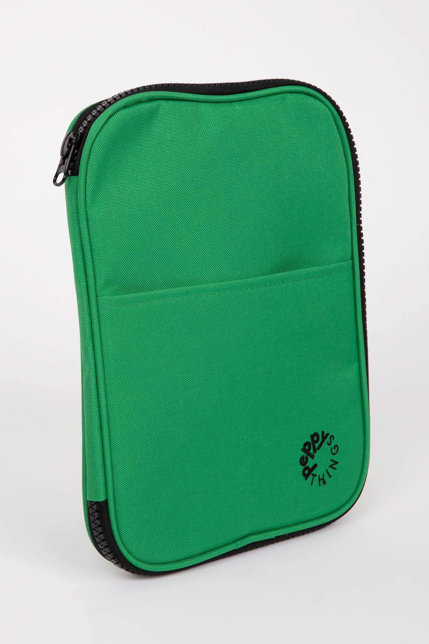 Peppythings x DeFacto Tablet Çantası