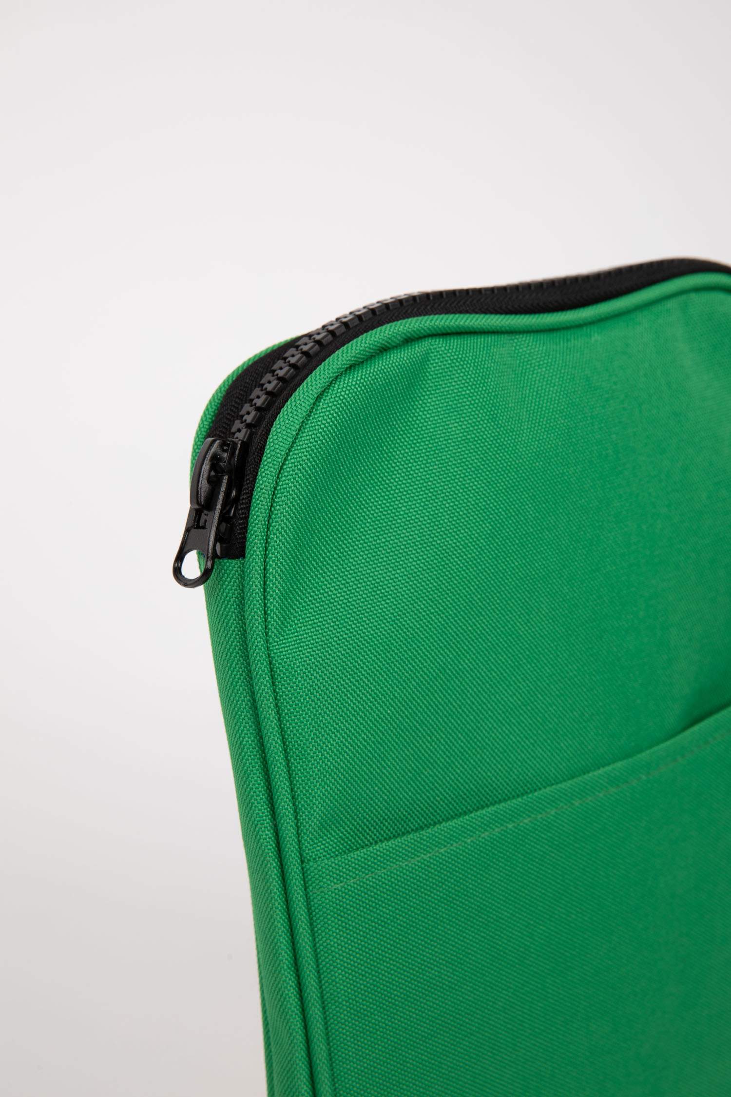 Peppythings x DeFacto Tablet Çantası