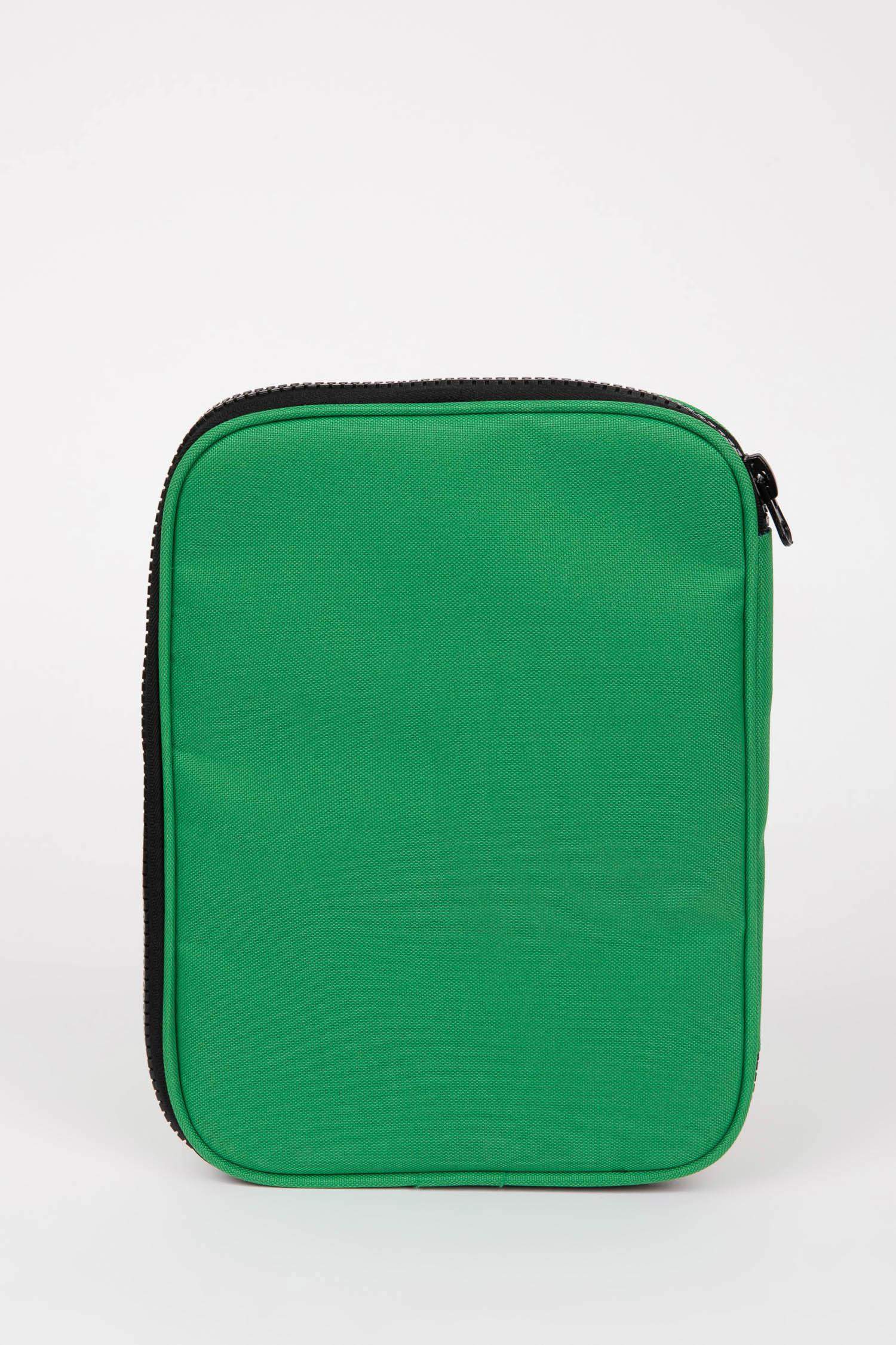 Peppythings x DeFacto Tablet Çantası