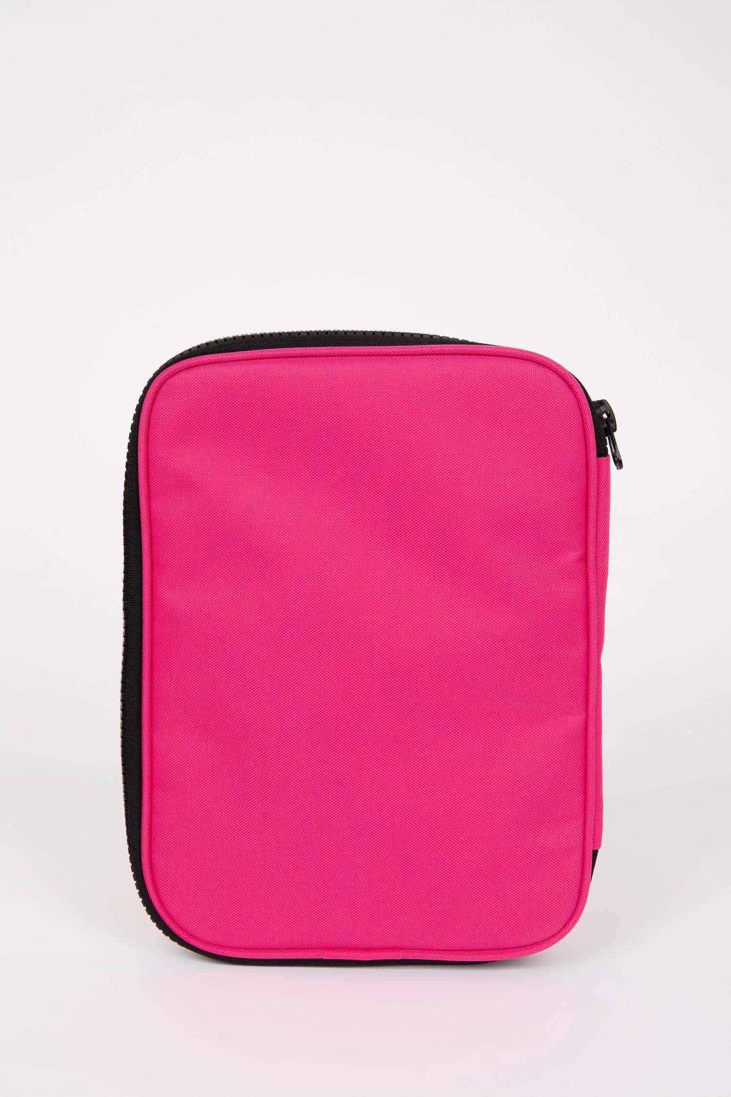 Peppythings x DeFacto Tablet Çantası