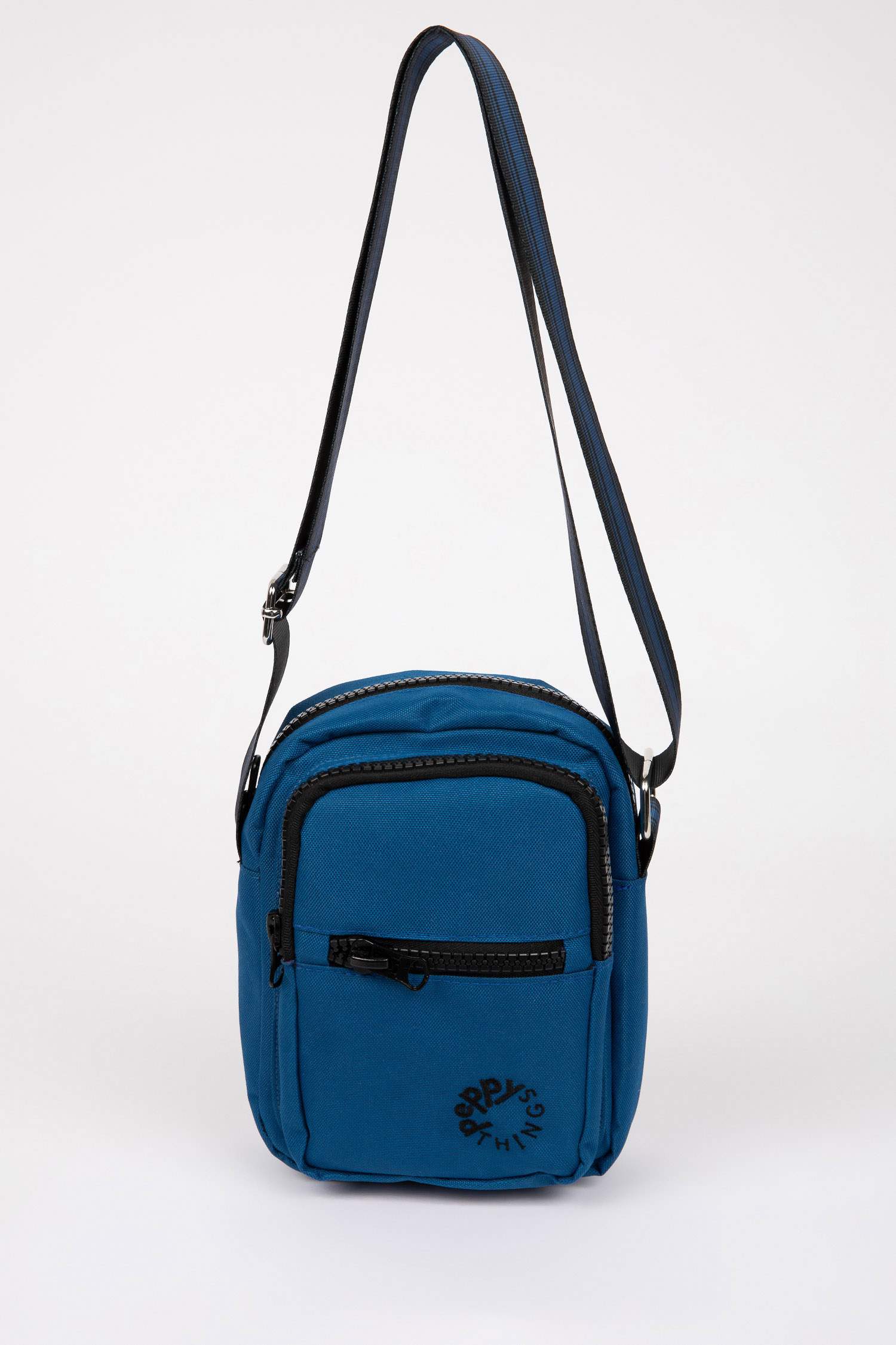 Peppythings x DeFacto Omuz Çantası