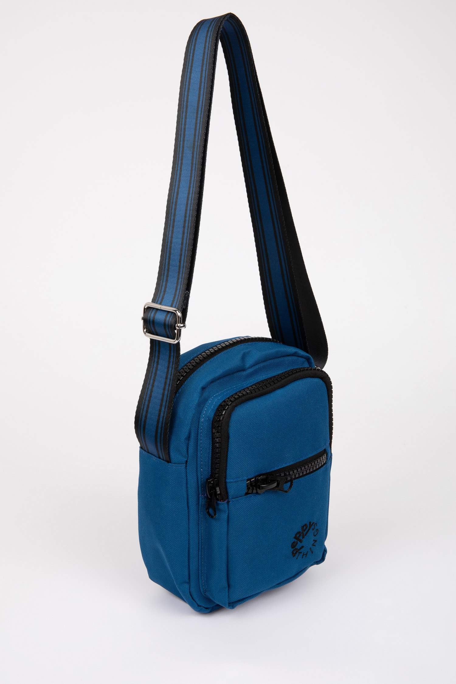 Peppythings x DeFacto Omuz Çantası