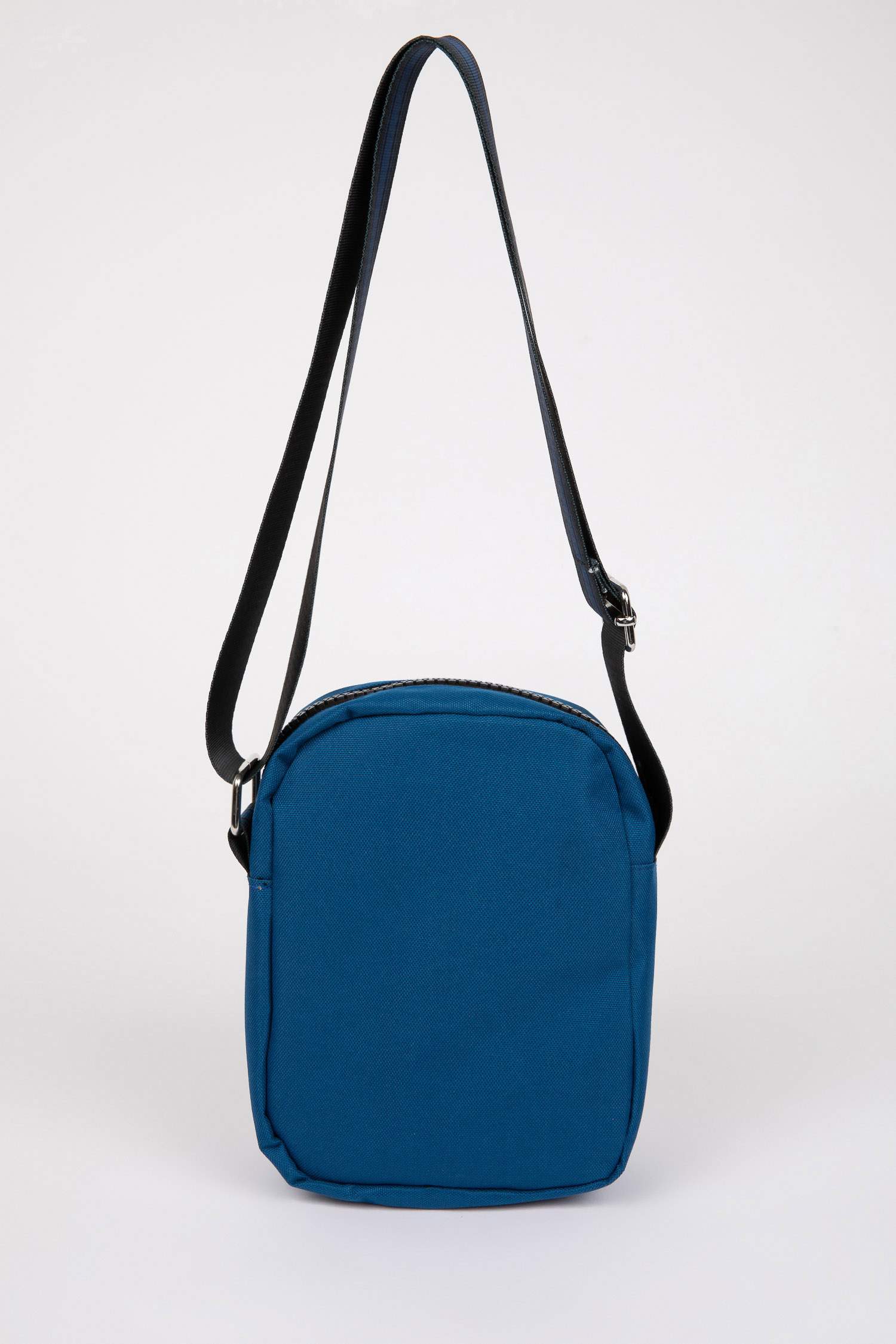 Peppythings x DeFacto Omuz Çantası