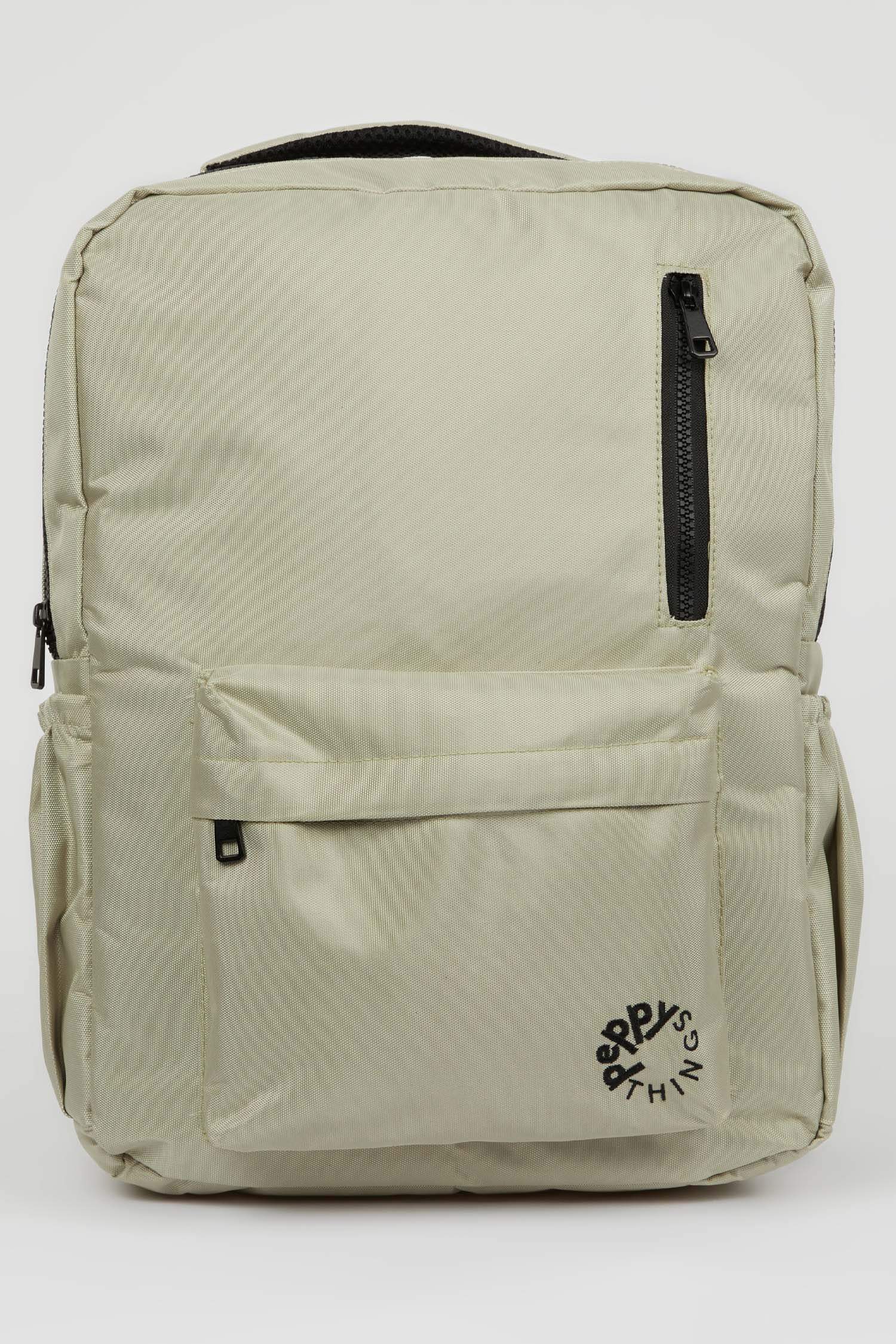 جنطة ظهر من Peppythings x DeFacto