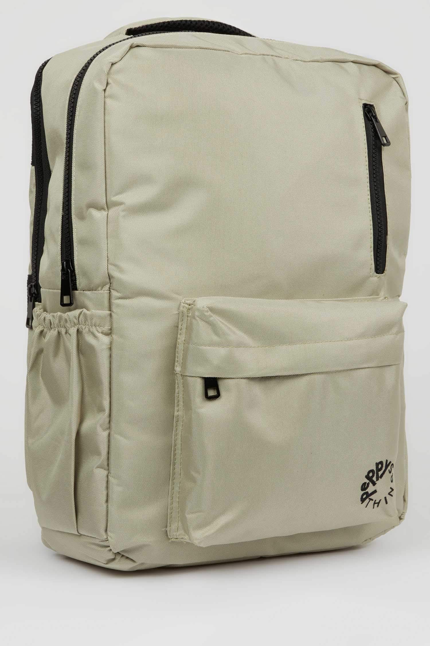 جنطة ظهر من Peppythings x DeFacto