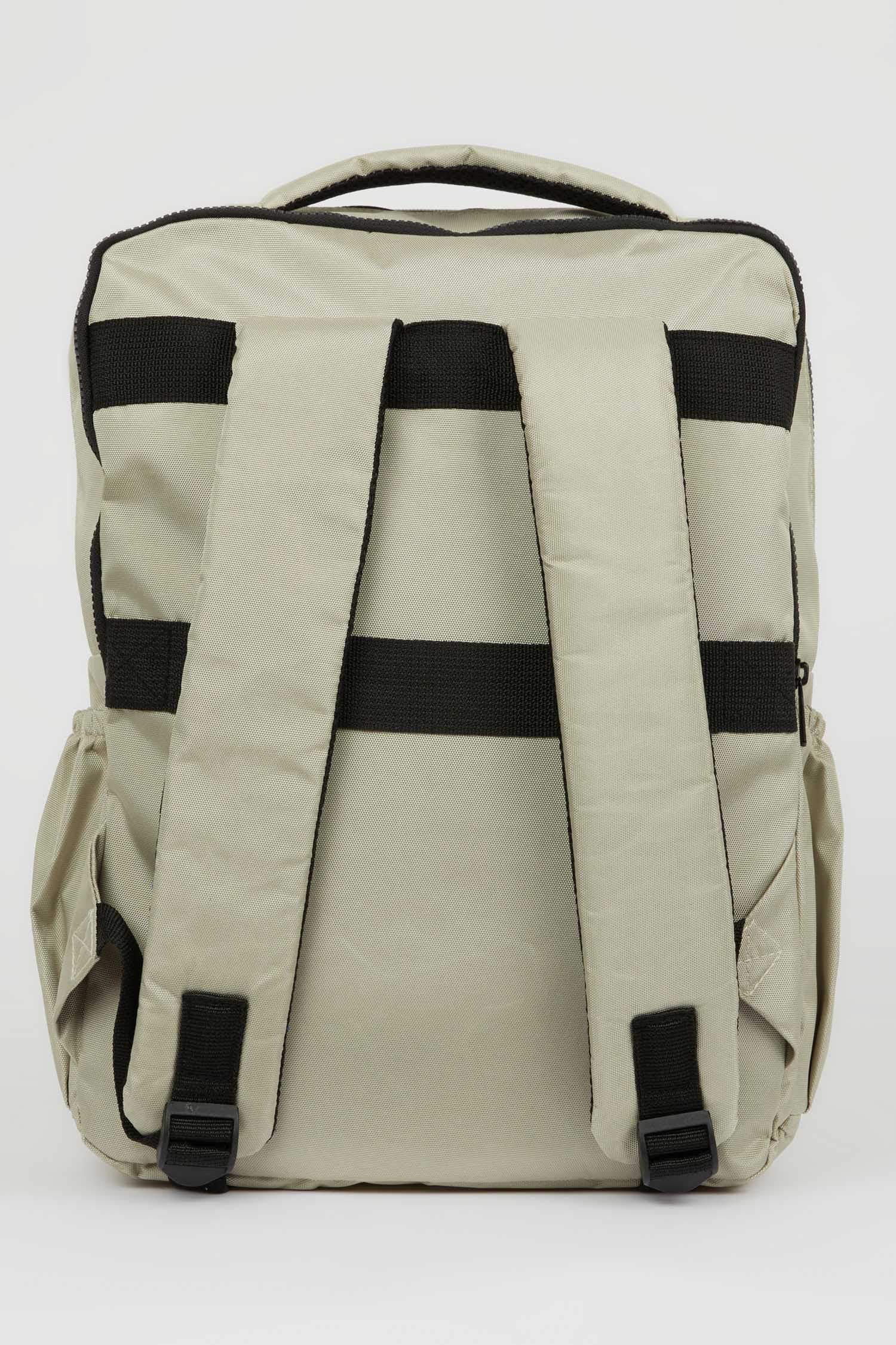 جنطة ظهر من Peppythings x DeFacto