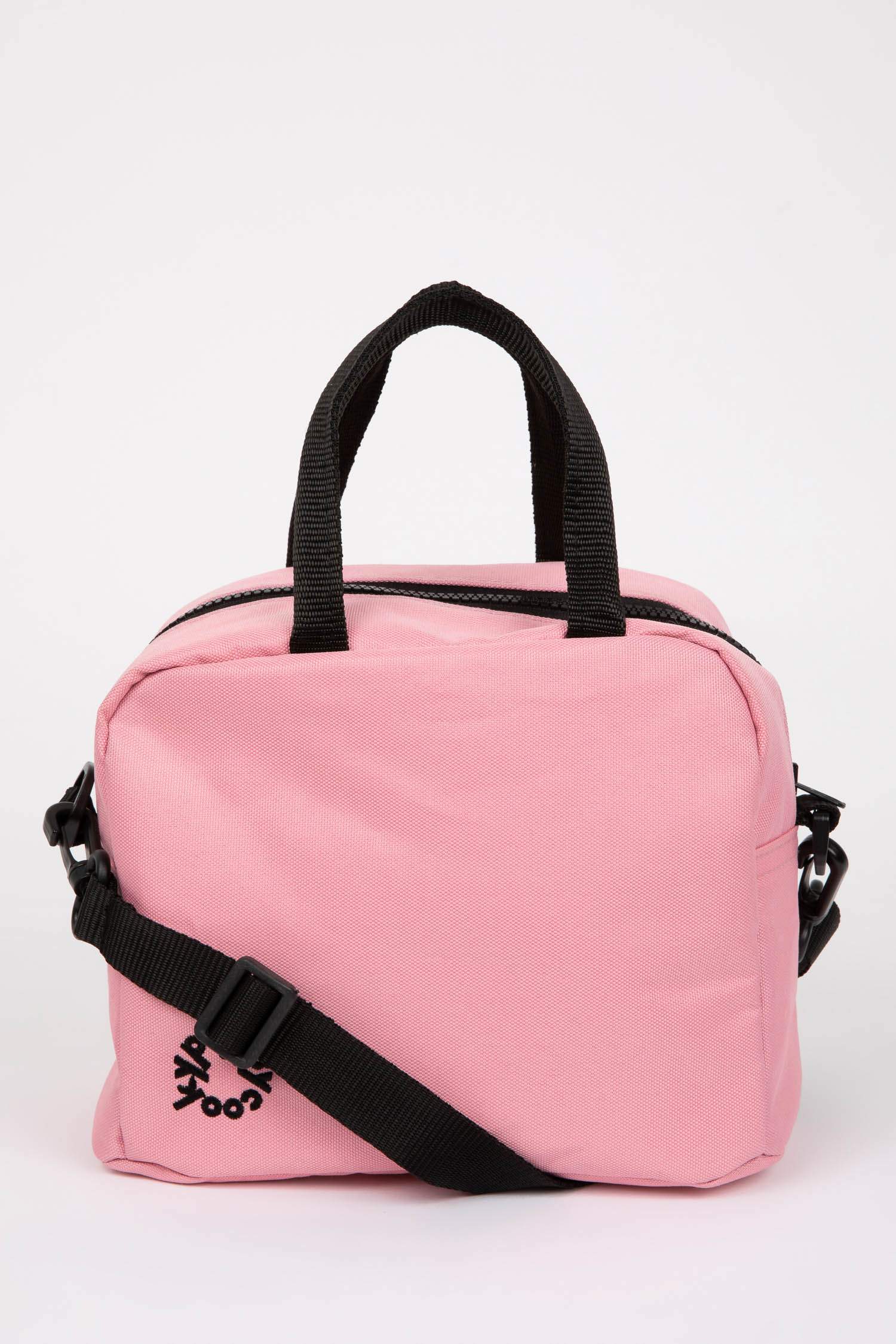 Peppythings x DeFacto Termal Piknik Çantası