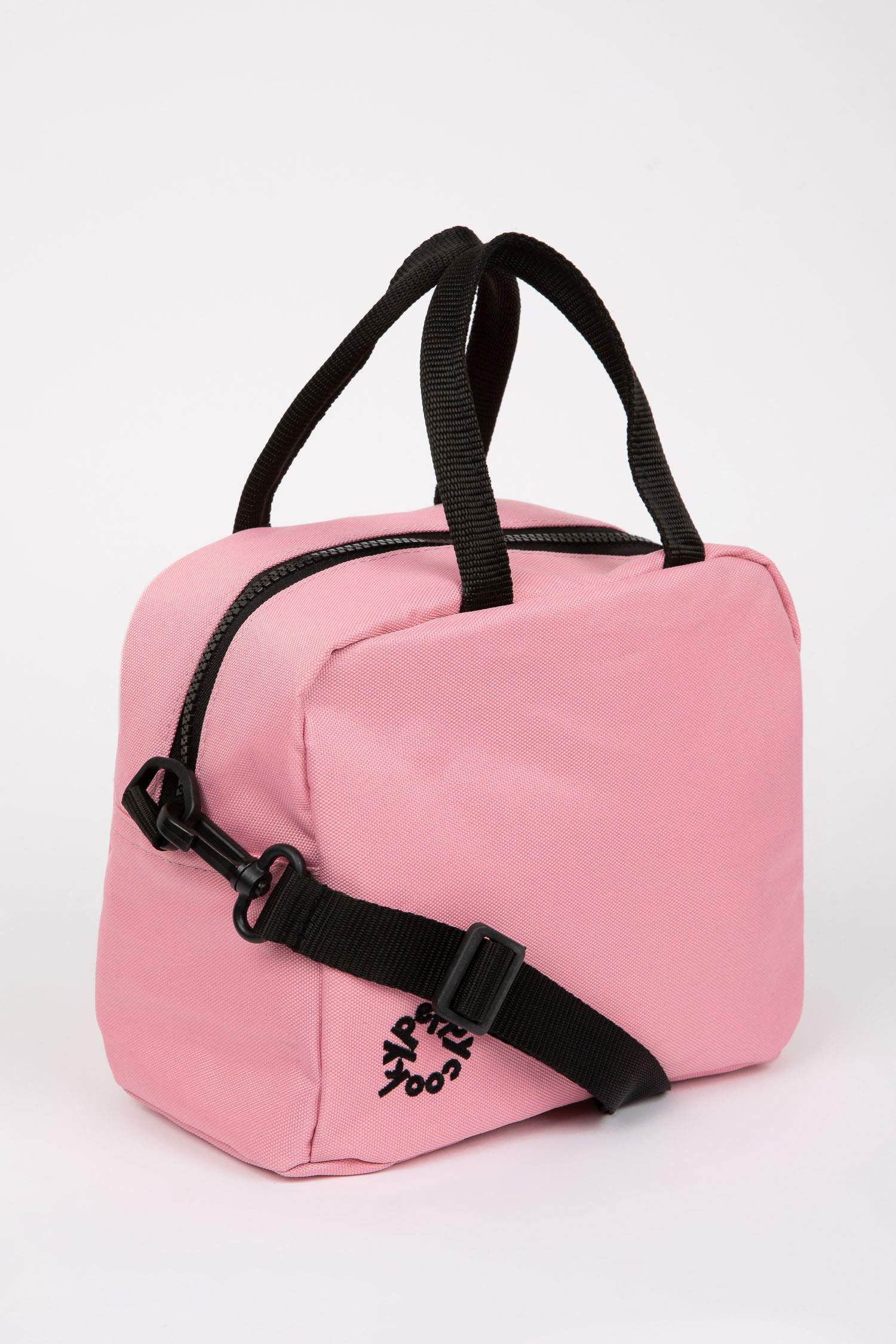 Peppythings x DeFacto Termal Piknik Çantası