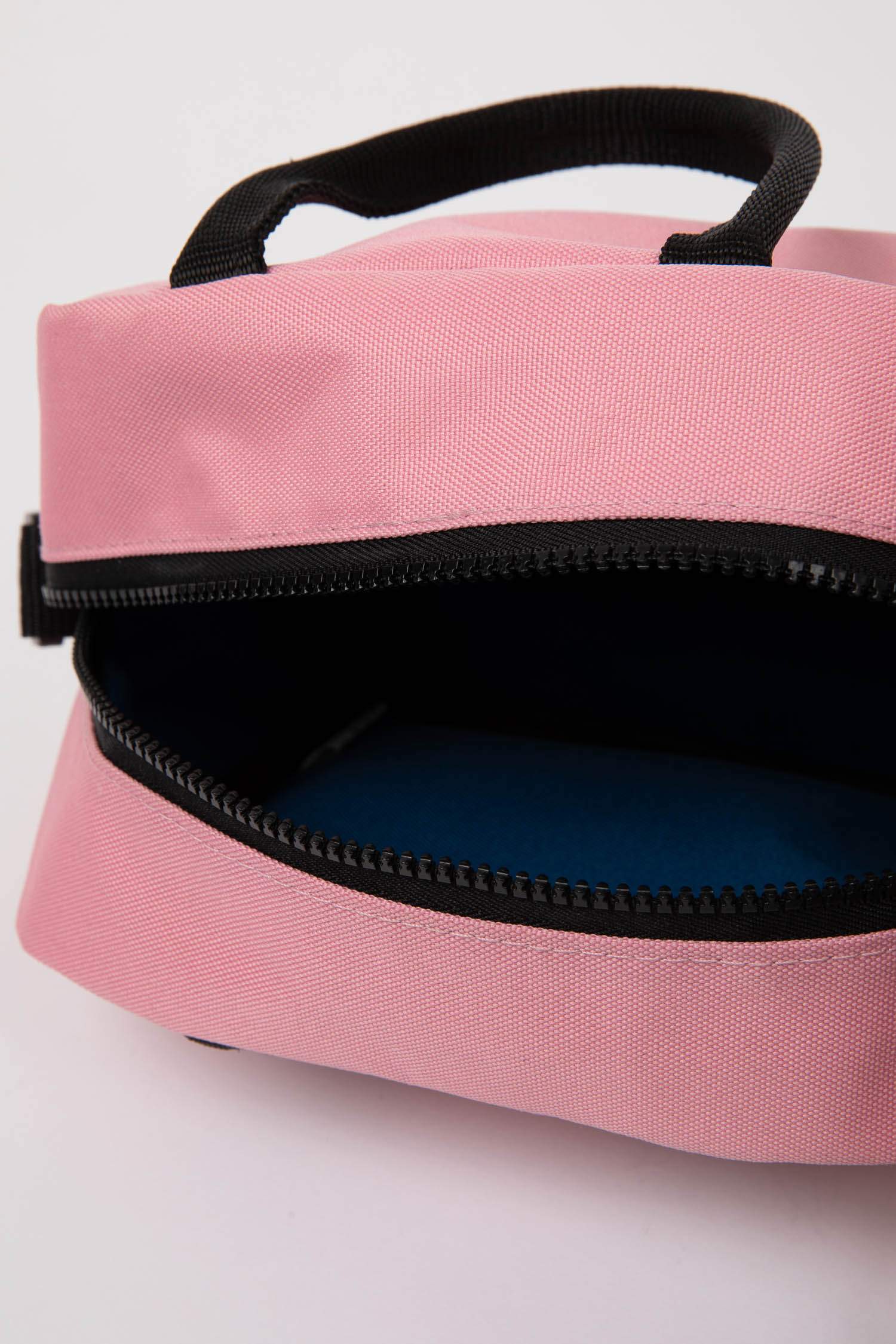 Peppythings x DeFacto Termal Piknik Çantası