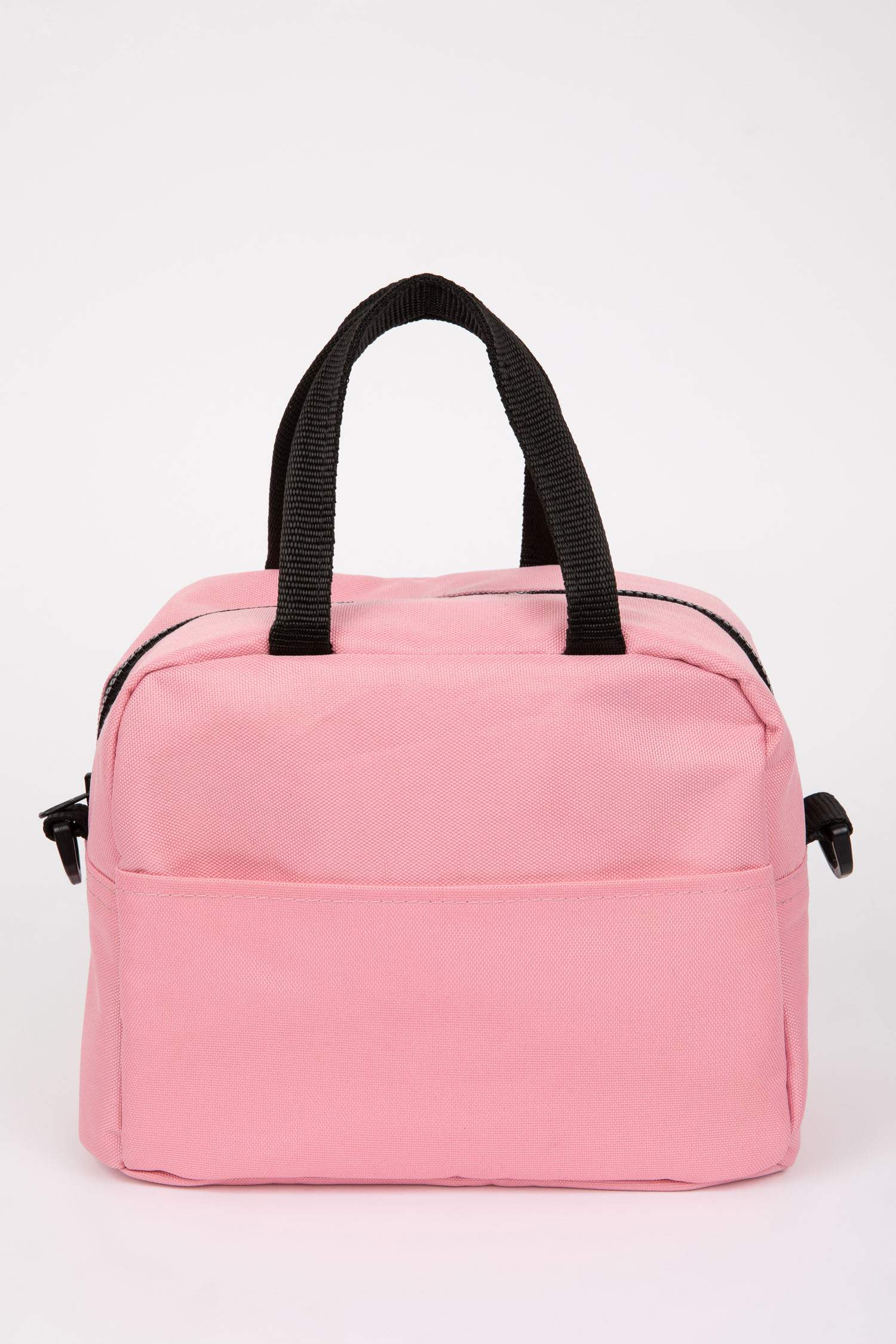 Peppythings x DeFacto Termal Piknik Çantası