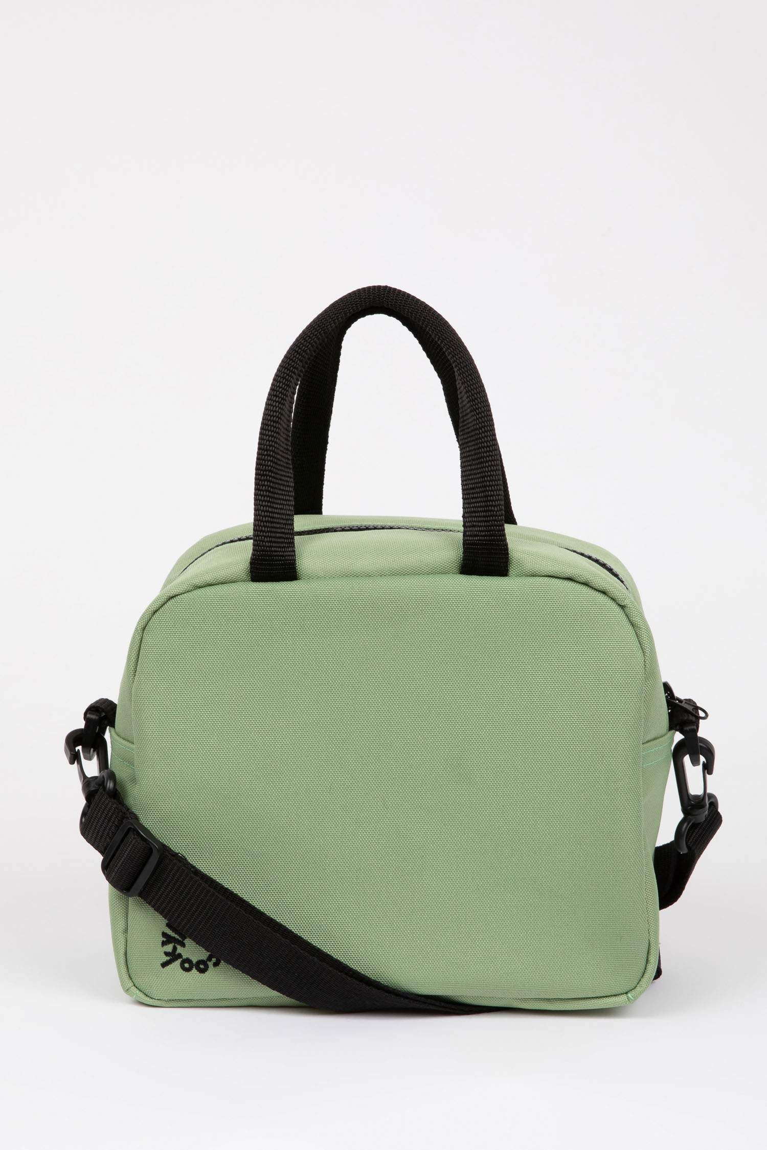 Peppythings x DeFacto Termal Piknik Çantası