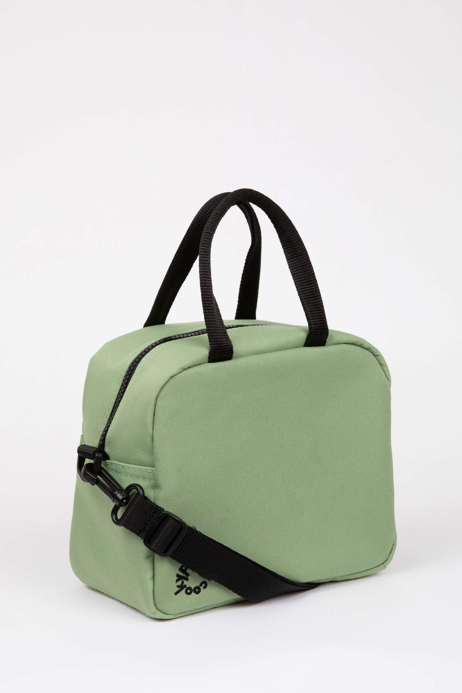 Peppythings x DeFacto Termal Piknik Çantası