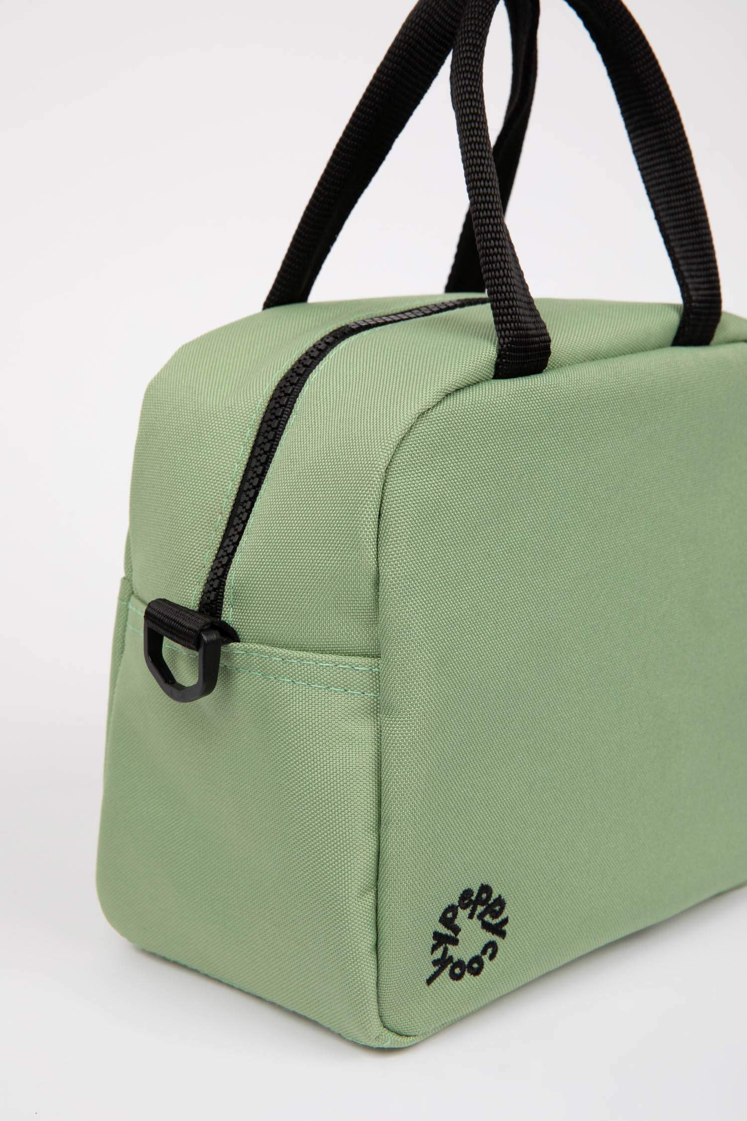 Peppythings x DeFacto Termal Piknik Çantası