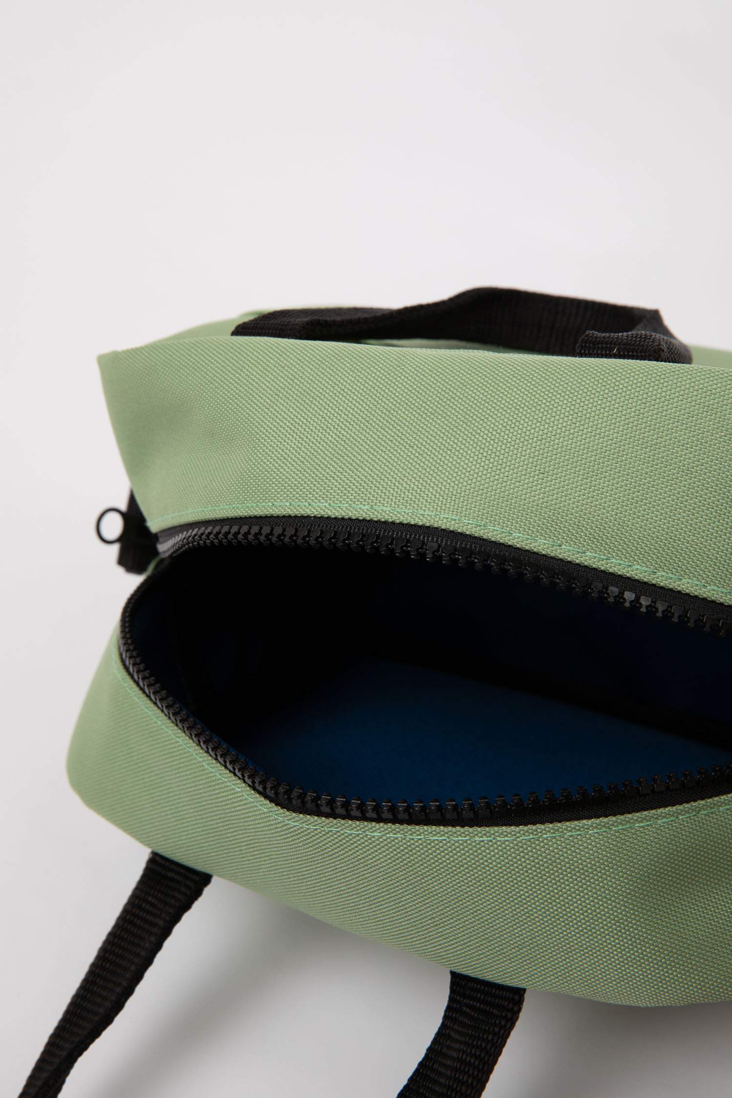 Peppythings x DeFacto Termal Piknik Çantası