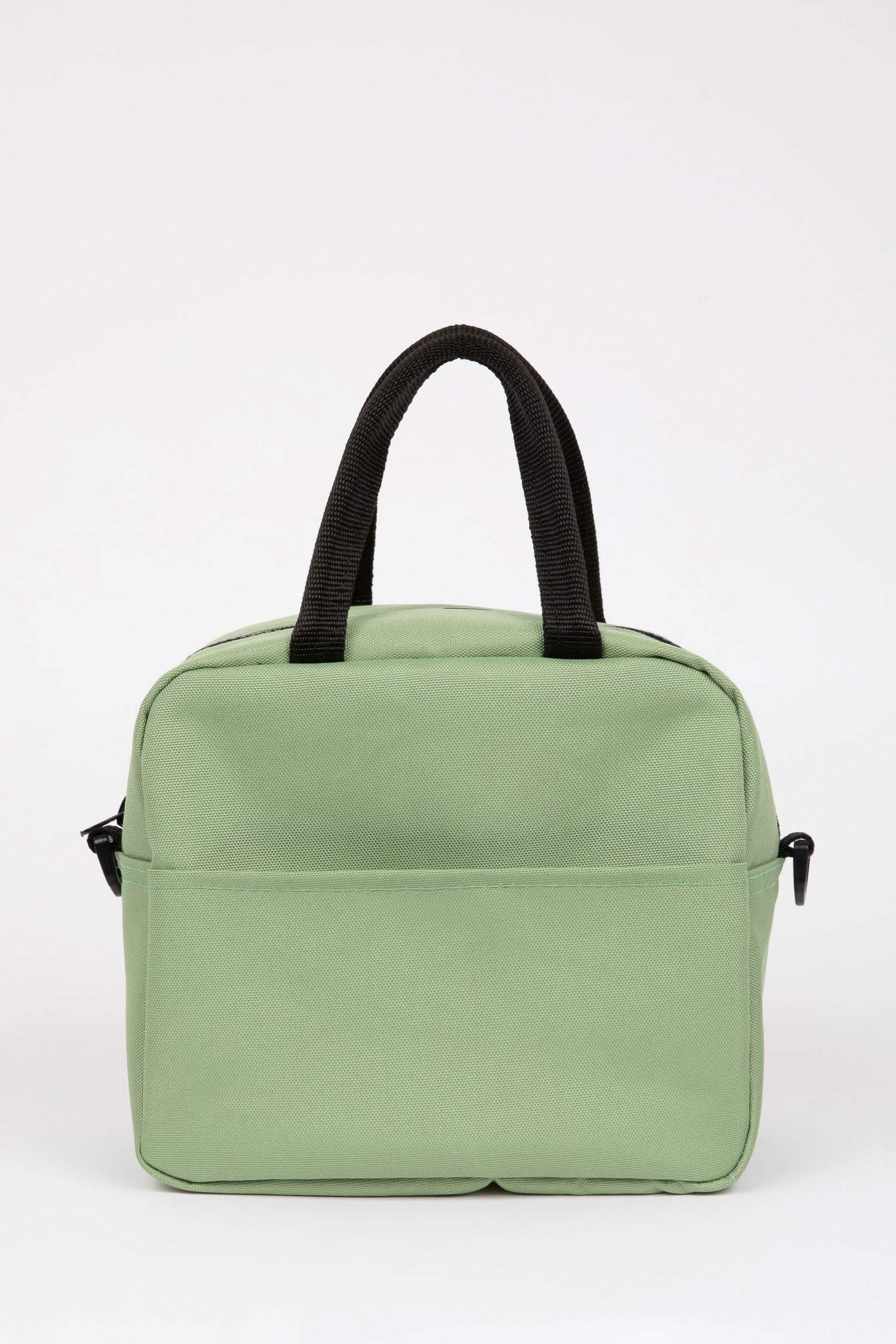 Peppythings x DeFacto Termal Piknik Çantası