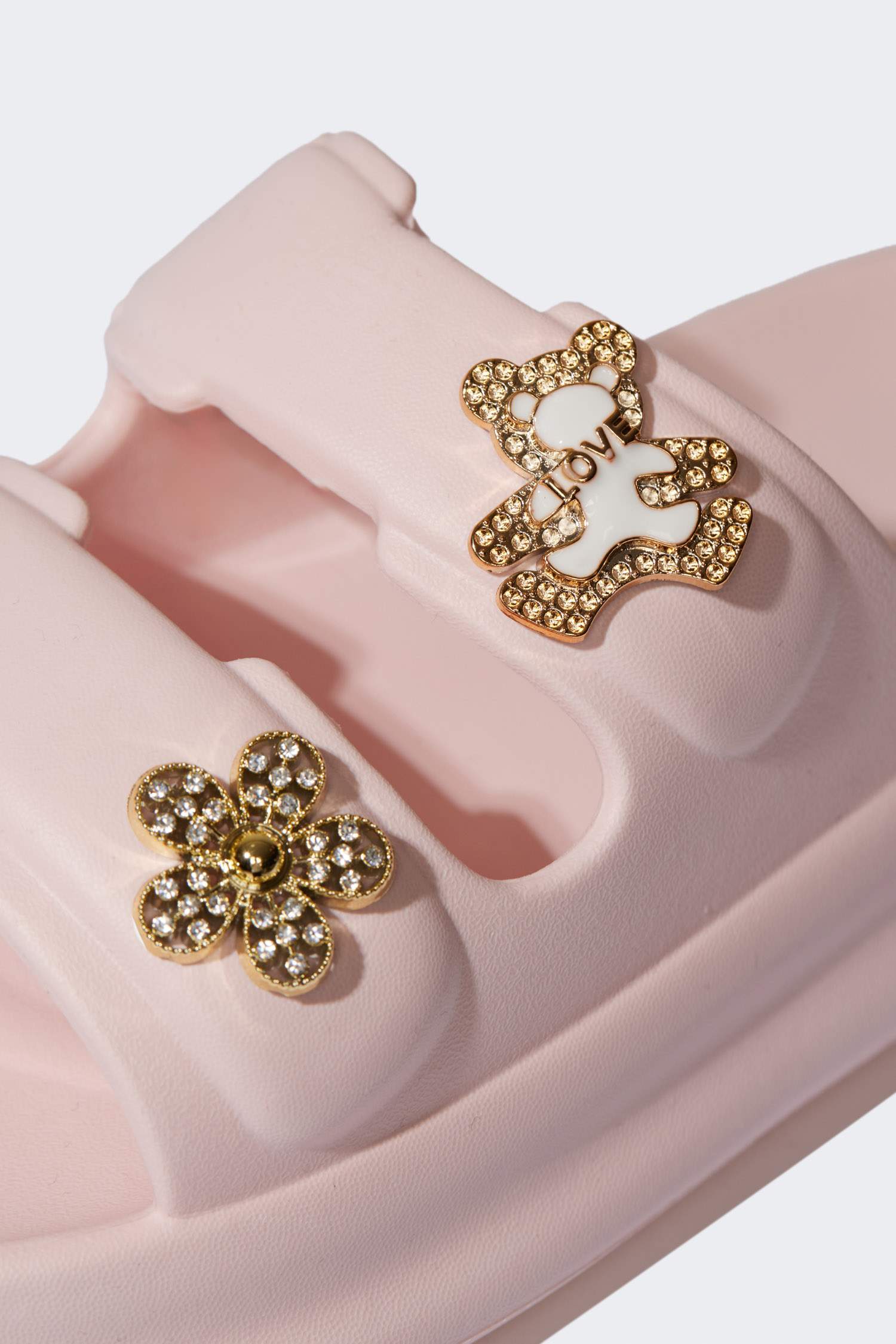 Әйелдерге эва тәпішке